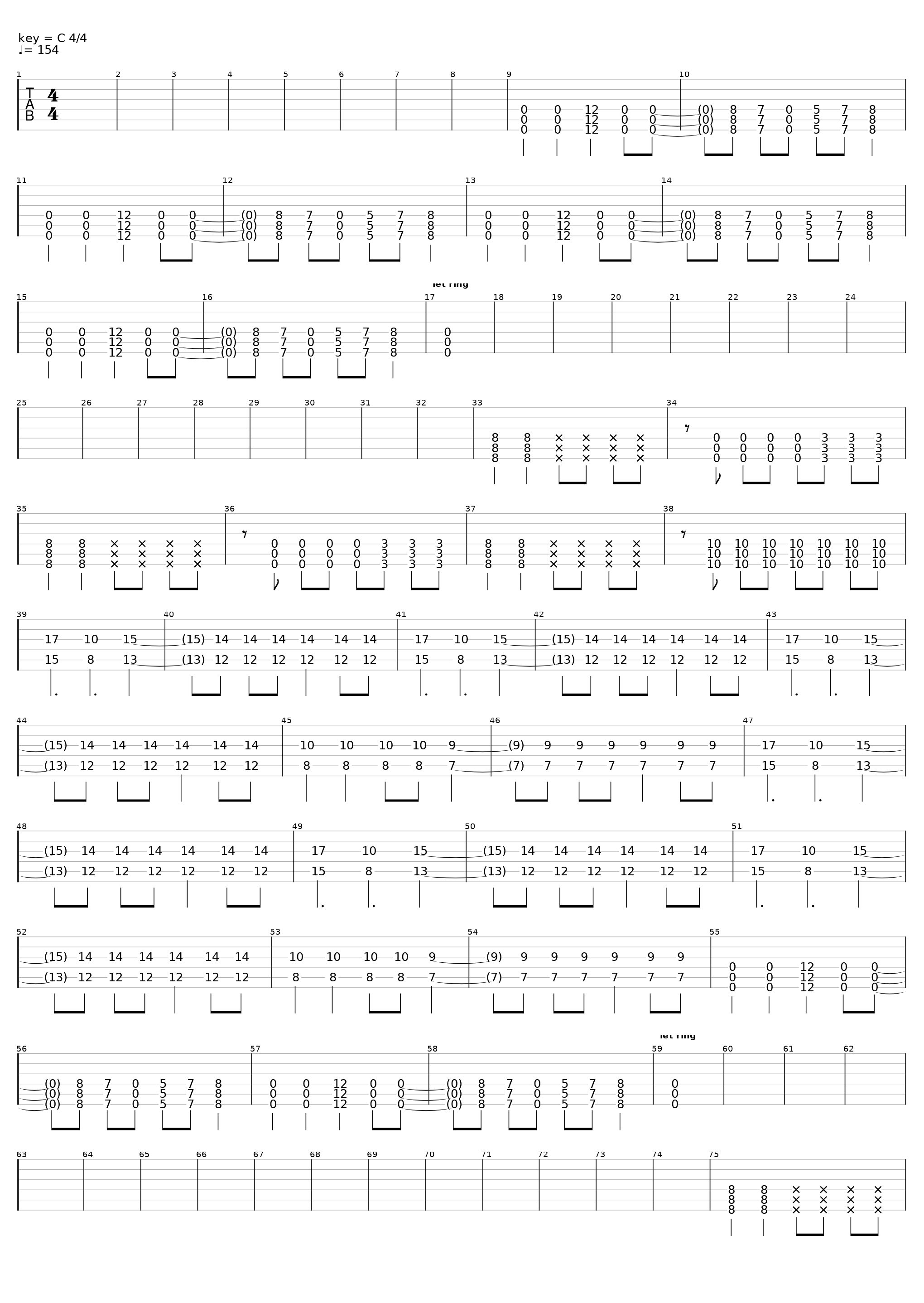 Far From Over_Rev Theory_1