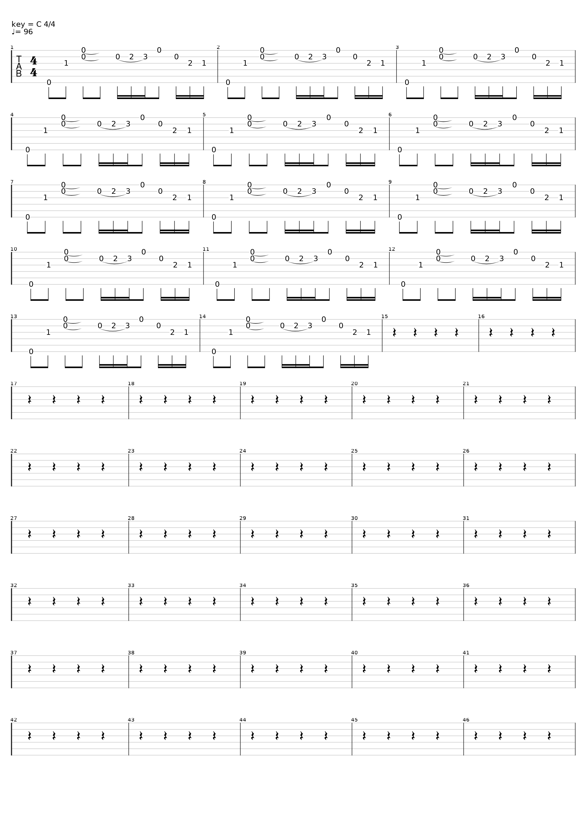 Wah-Wah_George Harrison_1