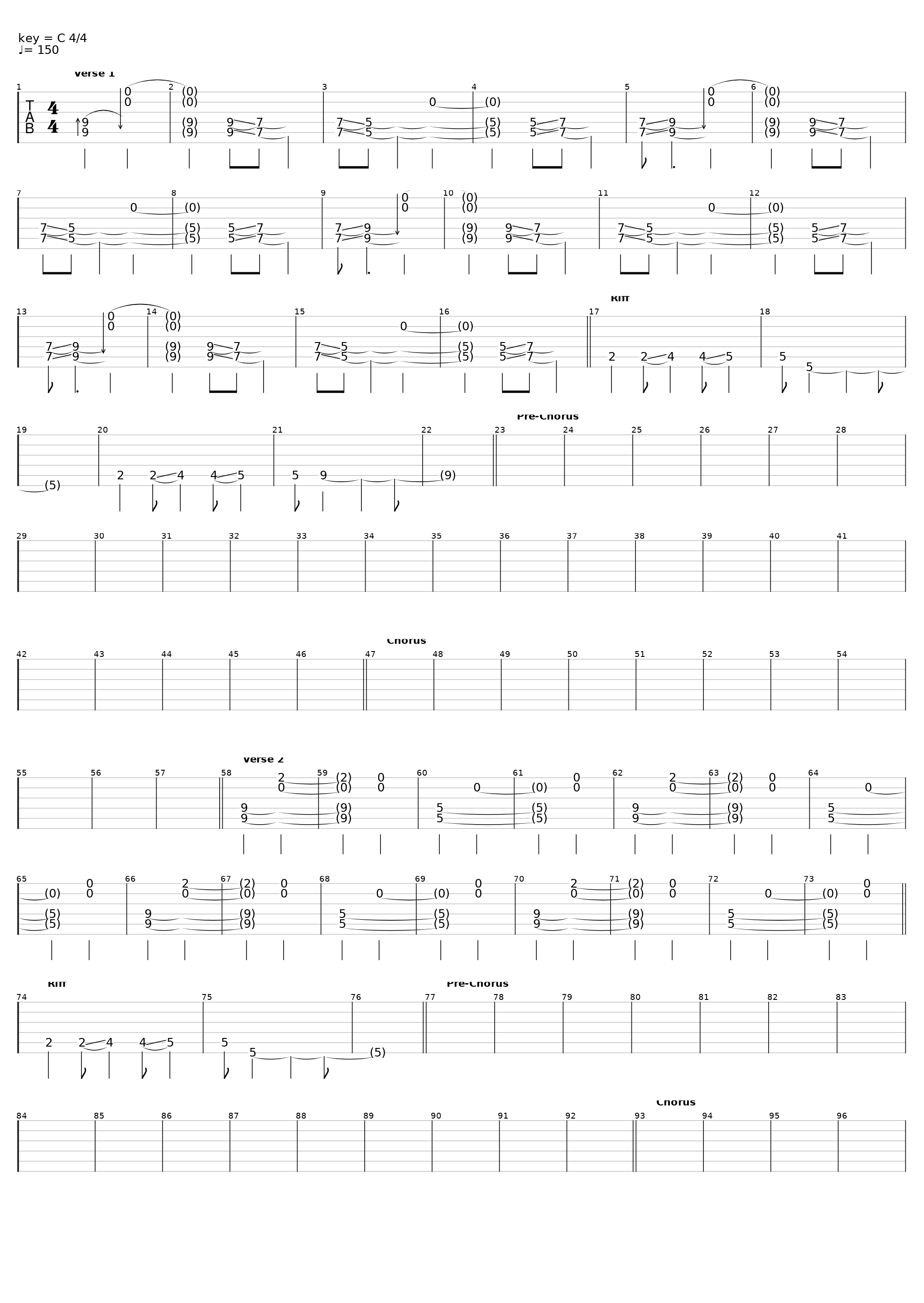 Dark Star_Fightstar_1