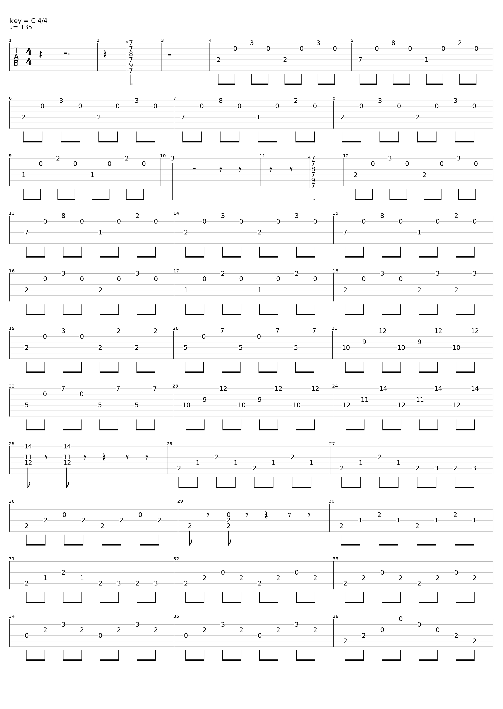 El Ordinario_Enjambre_1