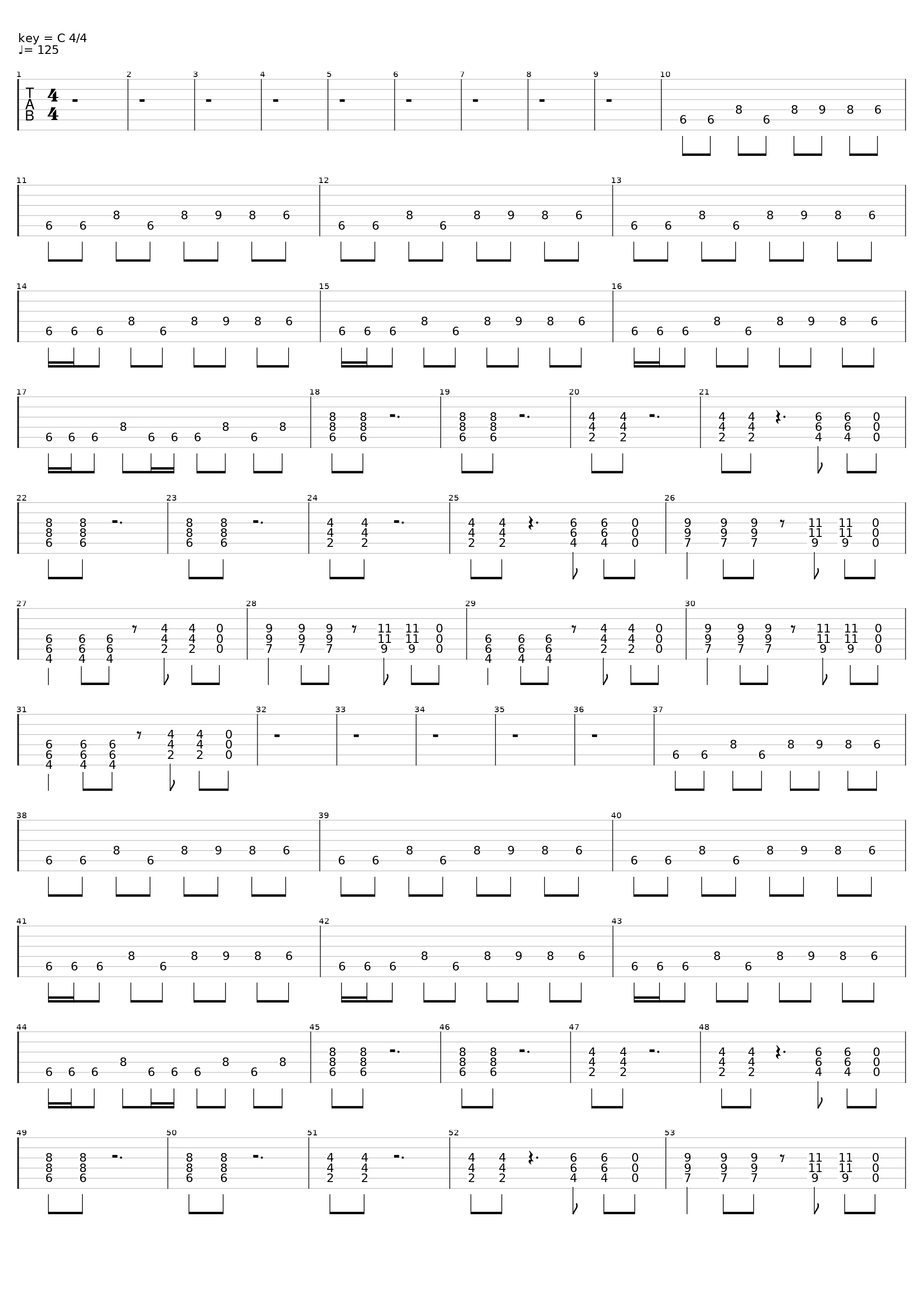 Contra_Schoolyard Heroes_1