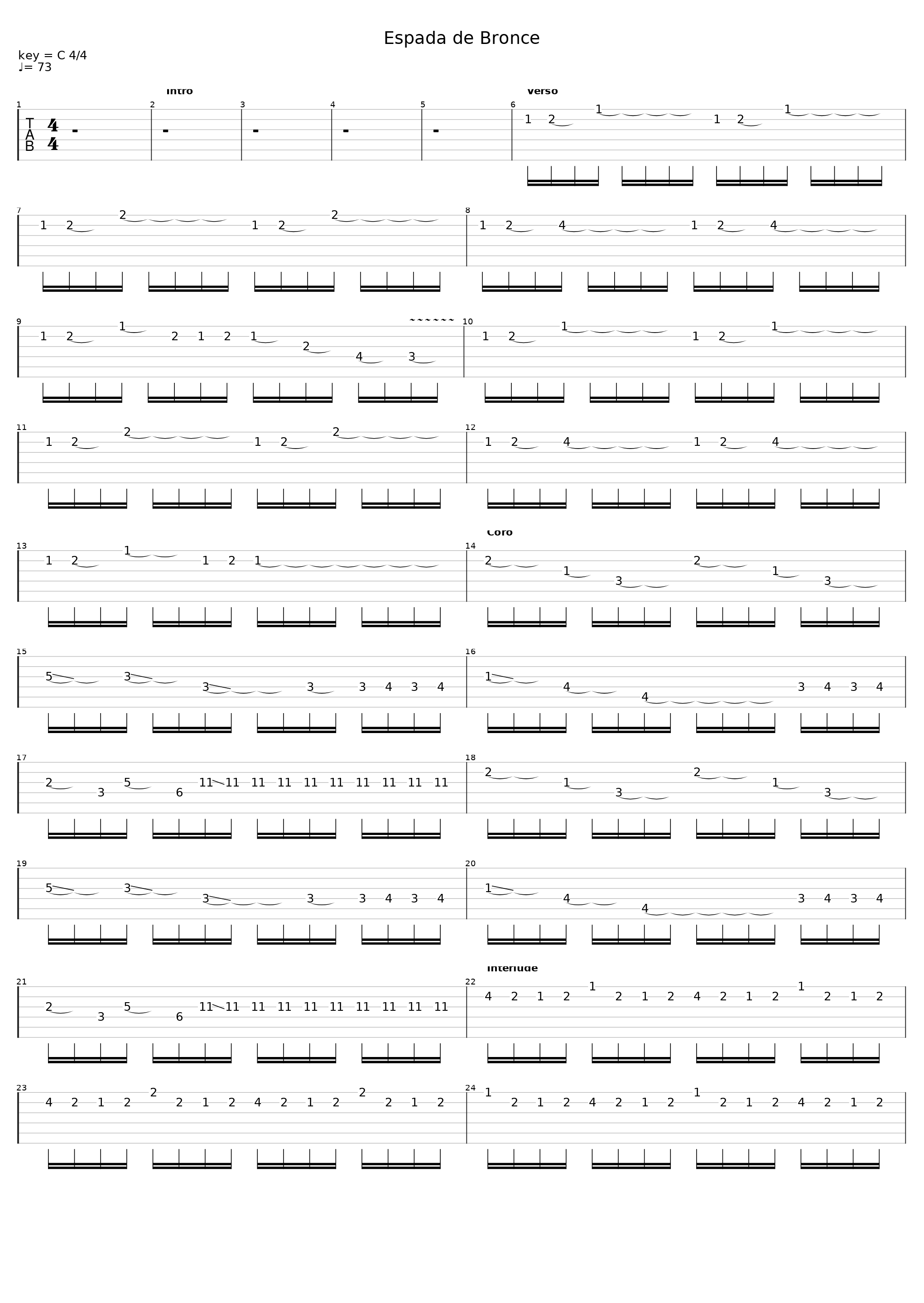 Espada De Bronce_Enjambre_1