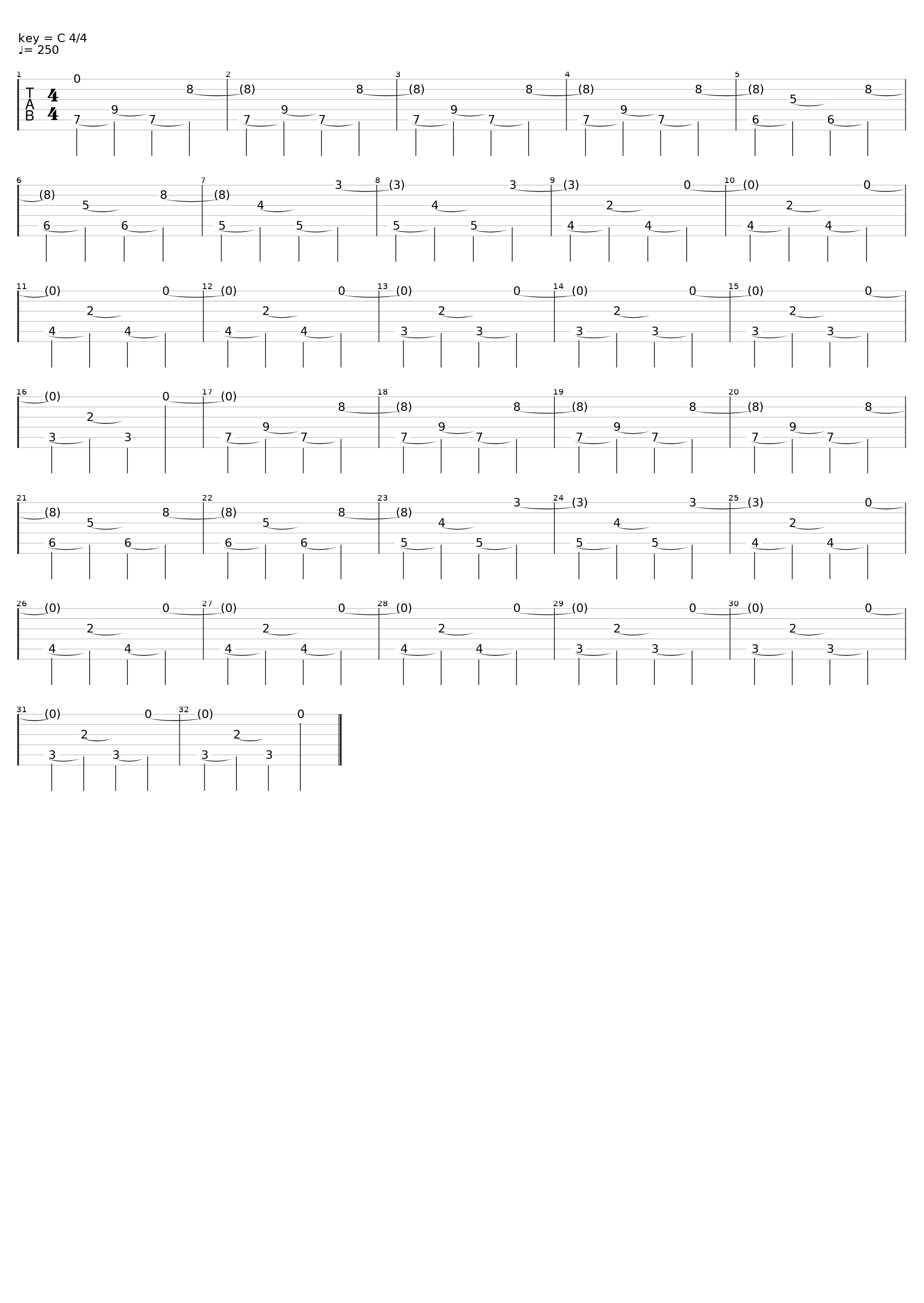 Dr Strangeluv_Blonde Redhead_1