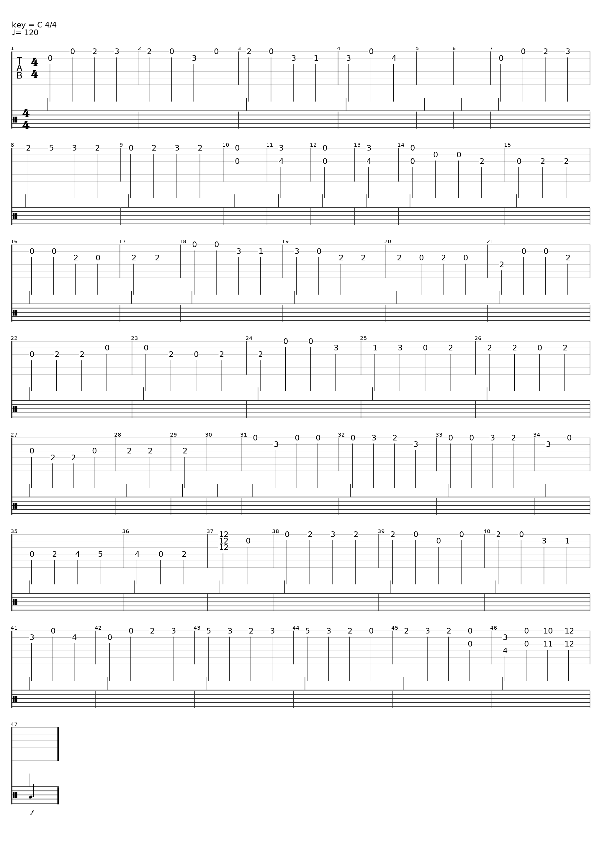 Noches En Blanco Satin_Moody Blues_1