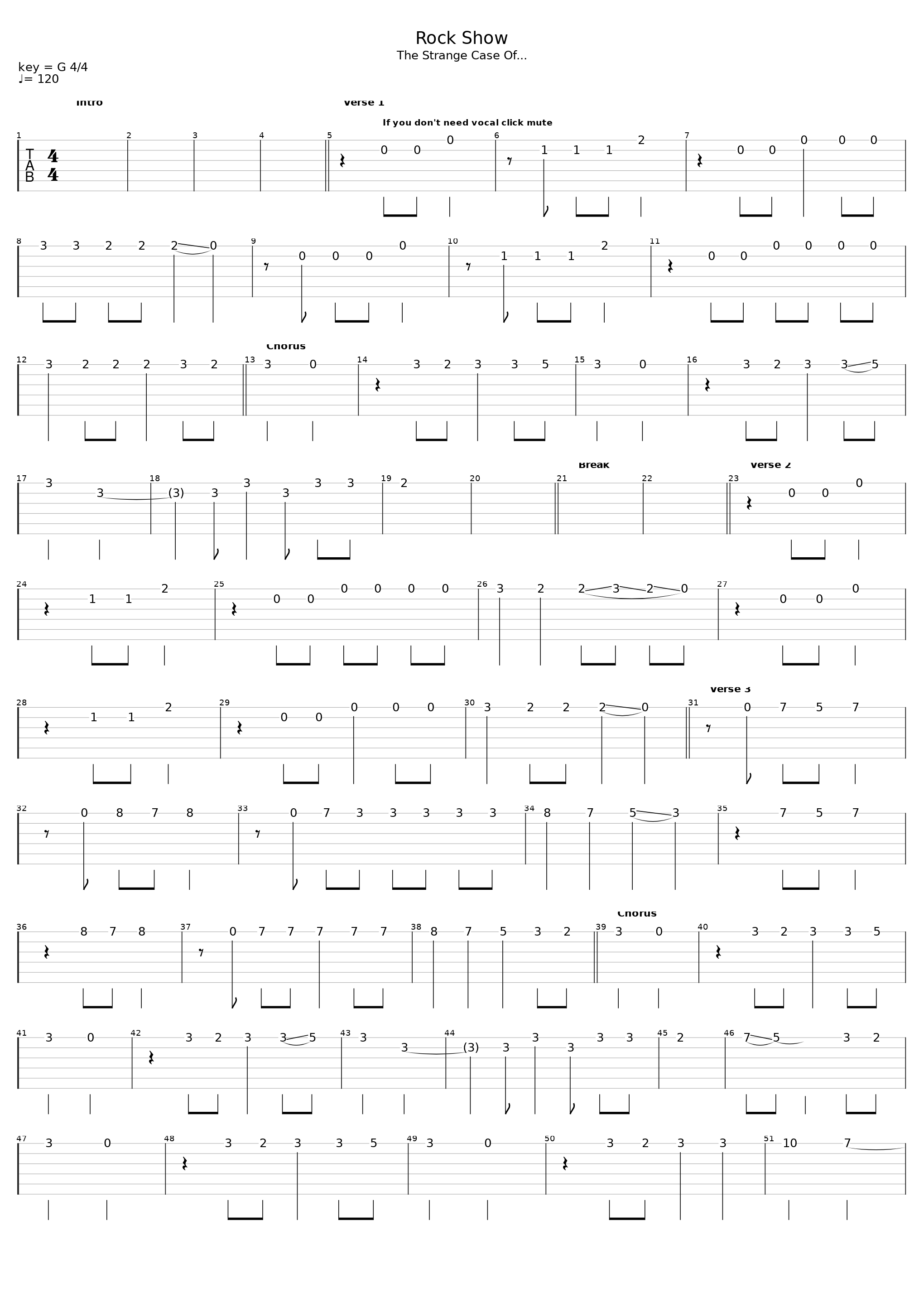 Rockshow_Halestorm_1