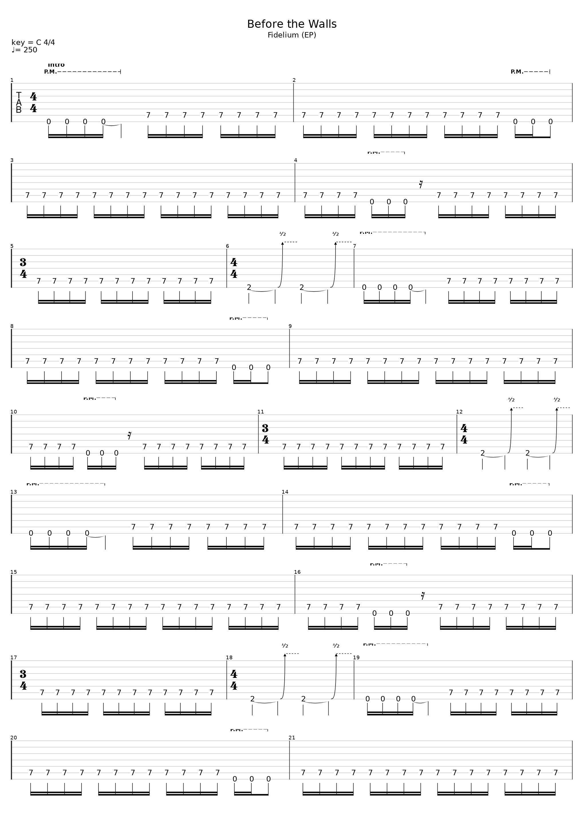 Before The Walls_Sarpanitum_1