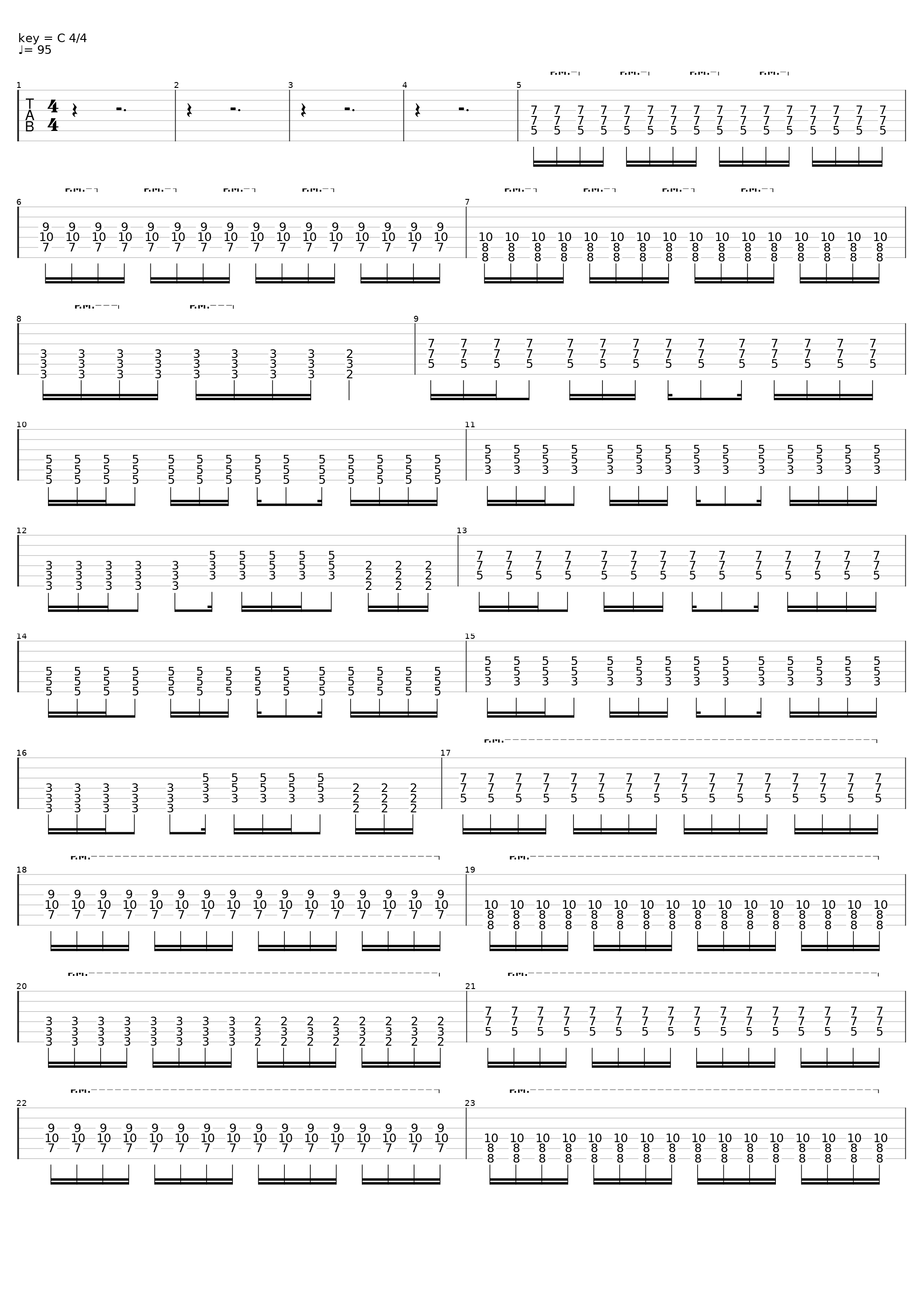 My Dream For Us_Locals Only_1