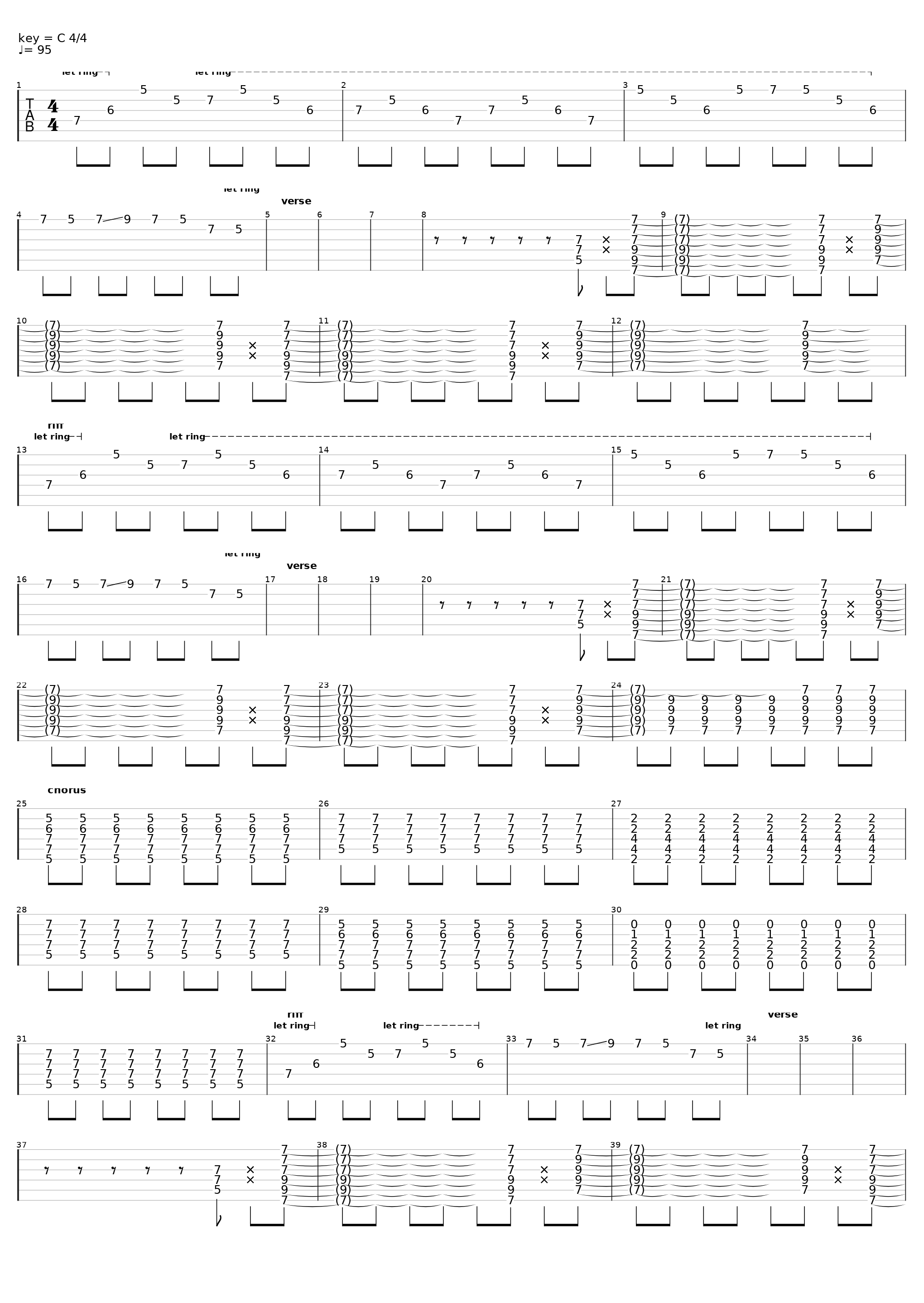 One Man Wrecking Machine_Guster_1