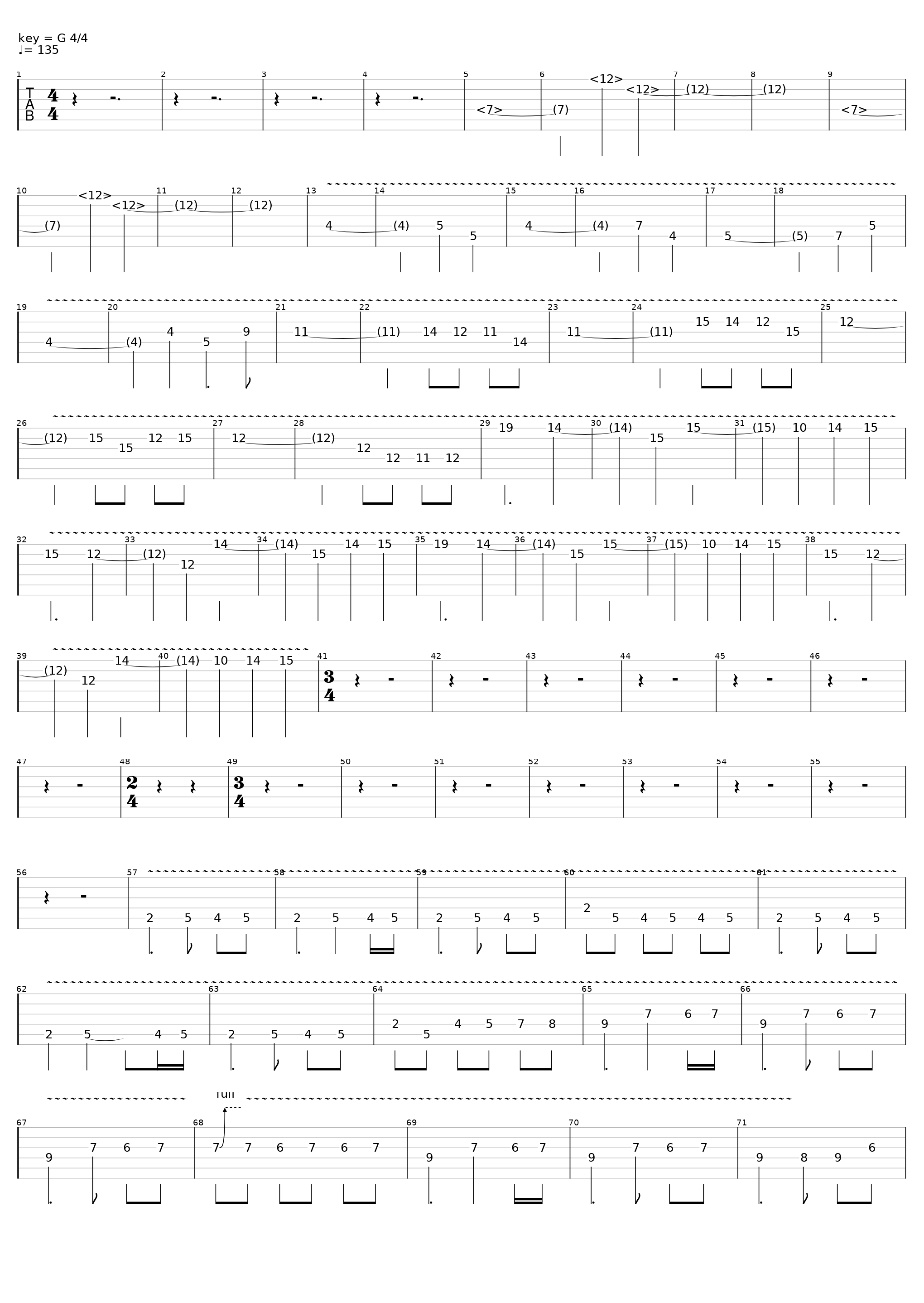 I Am The Mass_Nobody.One_1