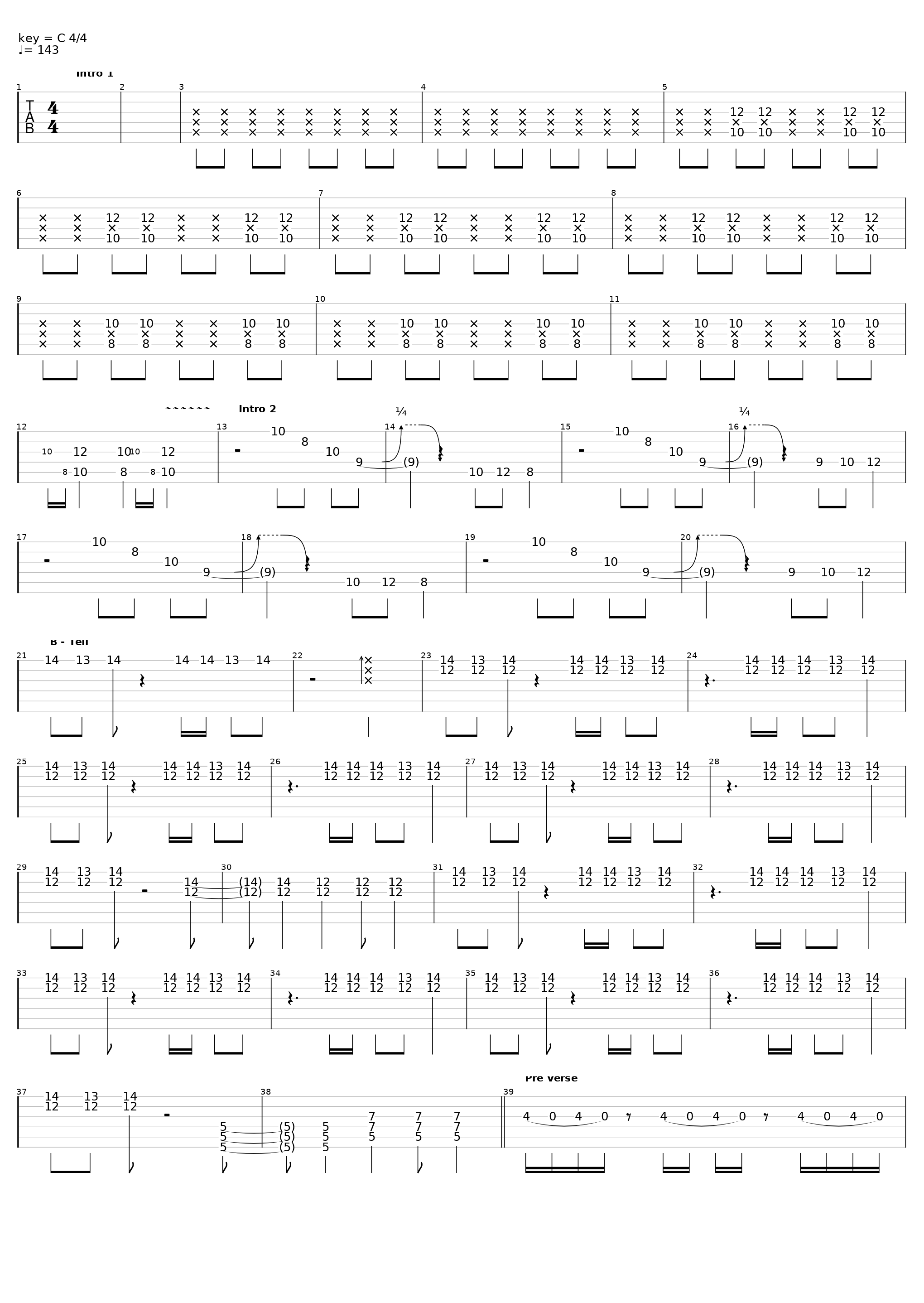 My Recovery Injection_Biffy Clyro_1