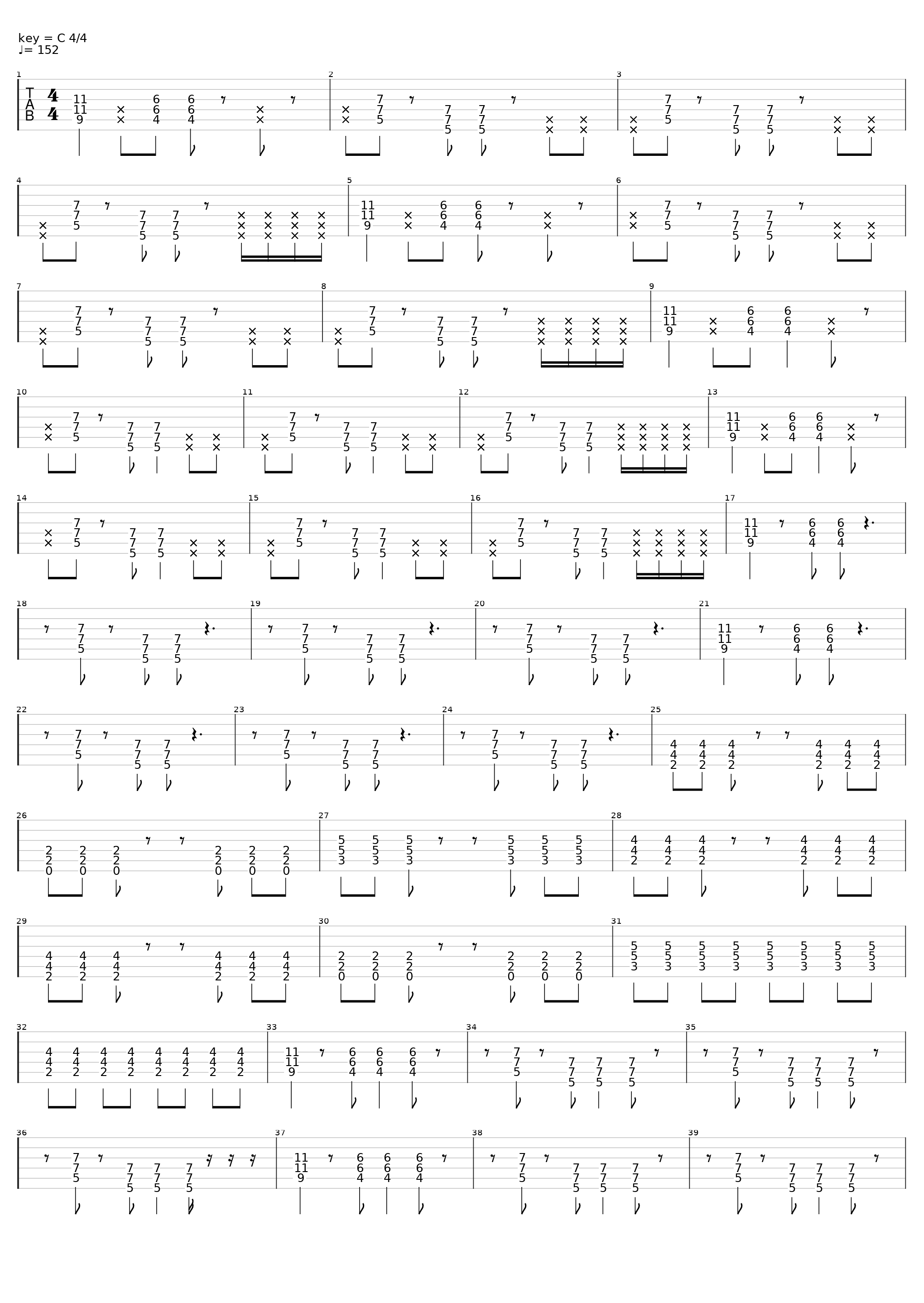 Charlotte_Air Traffic_1