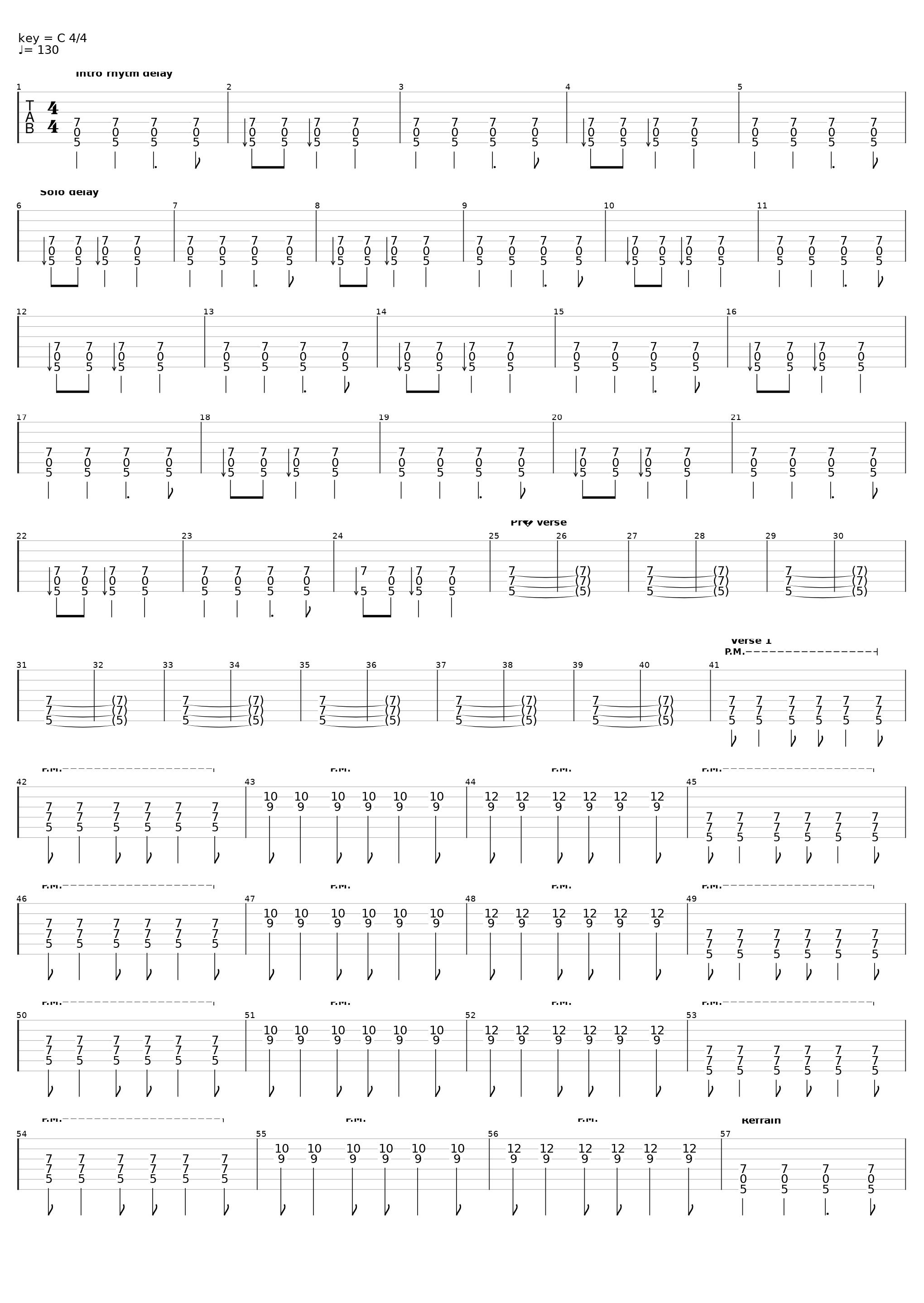 Some Origins Of Fire_Angels & Airwaves_1