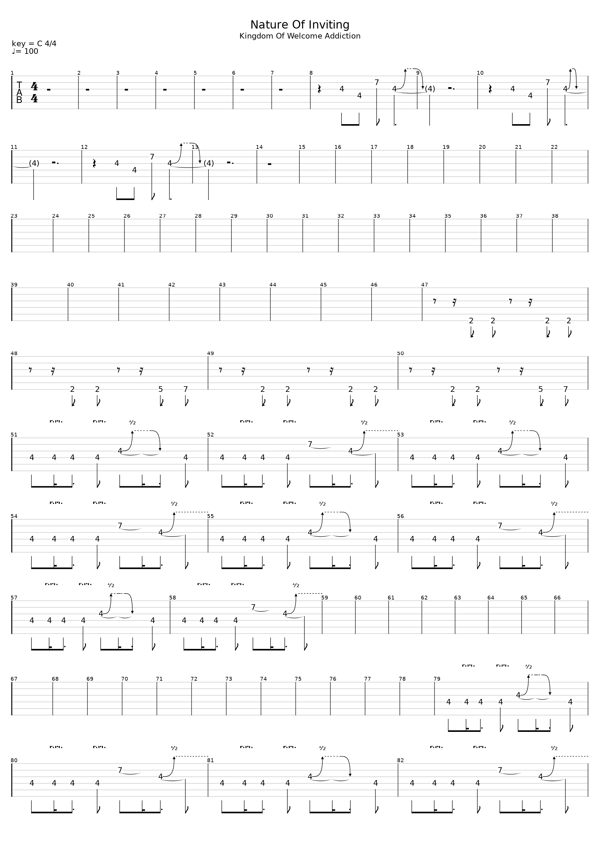 Nature Of Inviting_Iamx_1