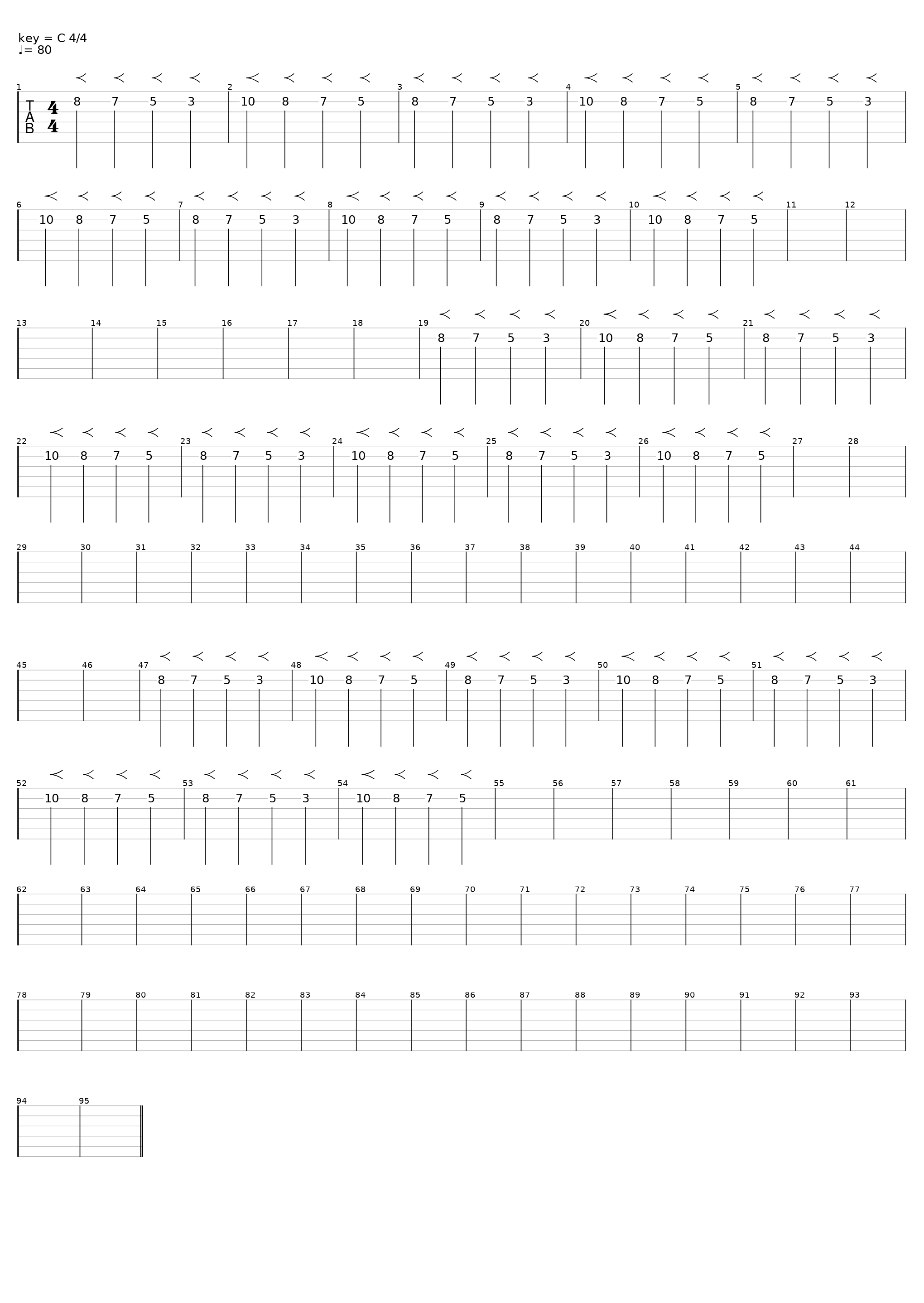 Secret Crowds_Angels & Airwaves_1