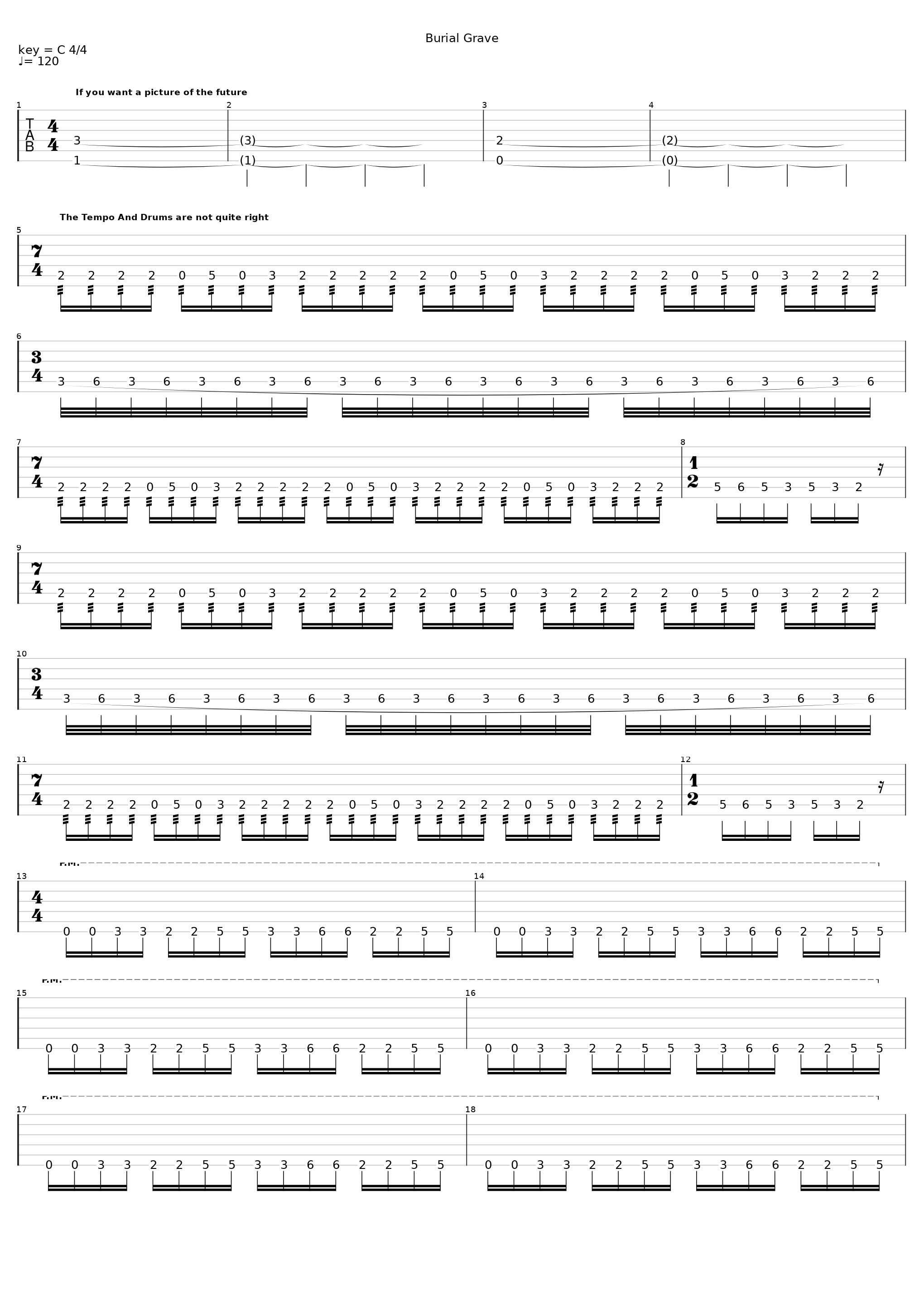 Do Not Speak_Anaal Nathrakh_1