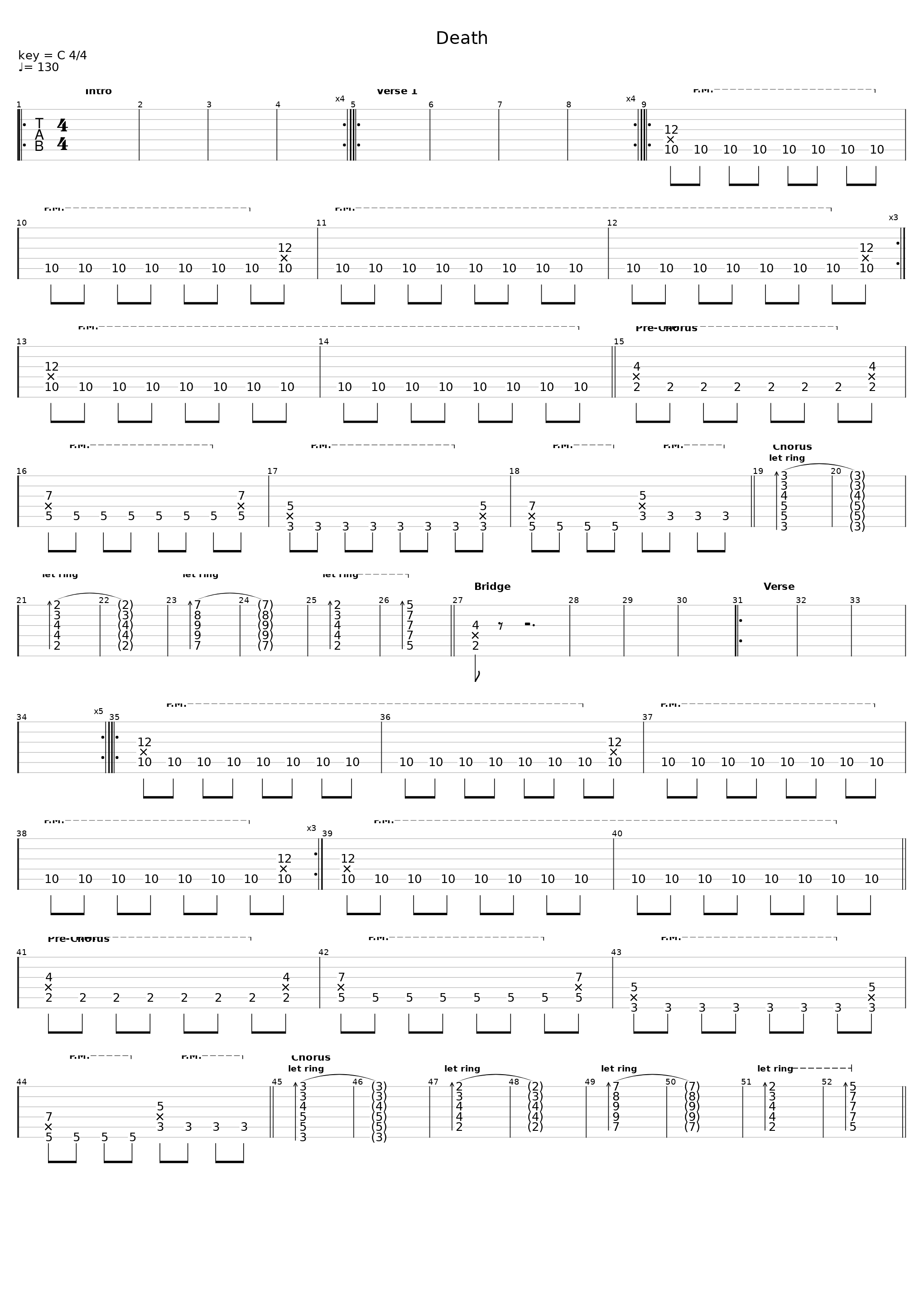 Death_White Lies_1
