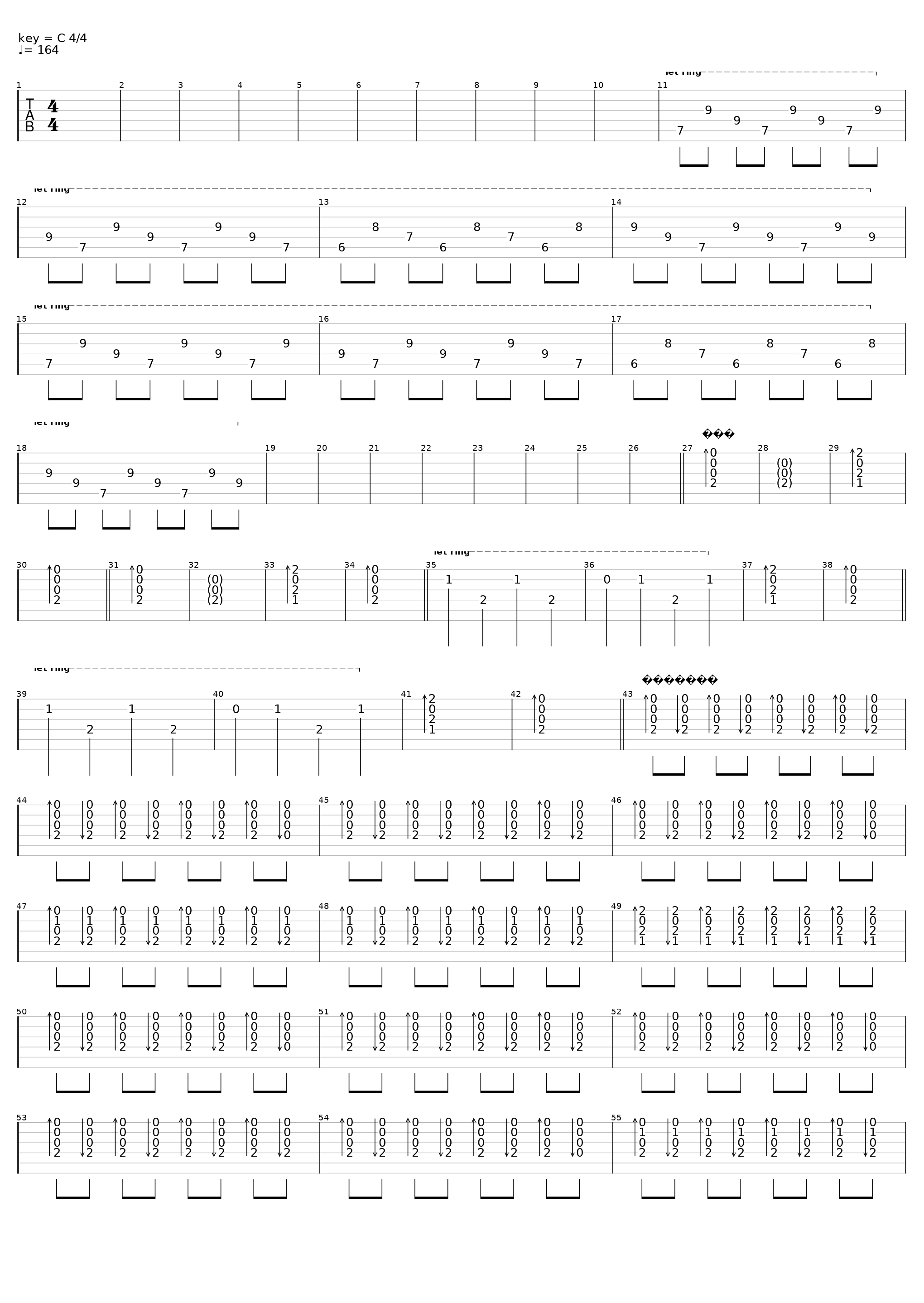 Гранаты_Пионерлагерь Пыльная Радуга_1