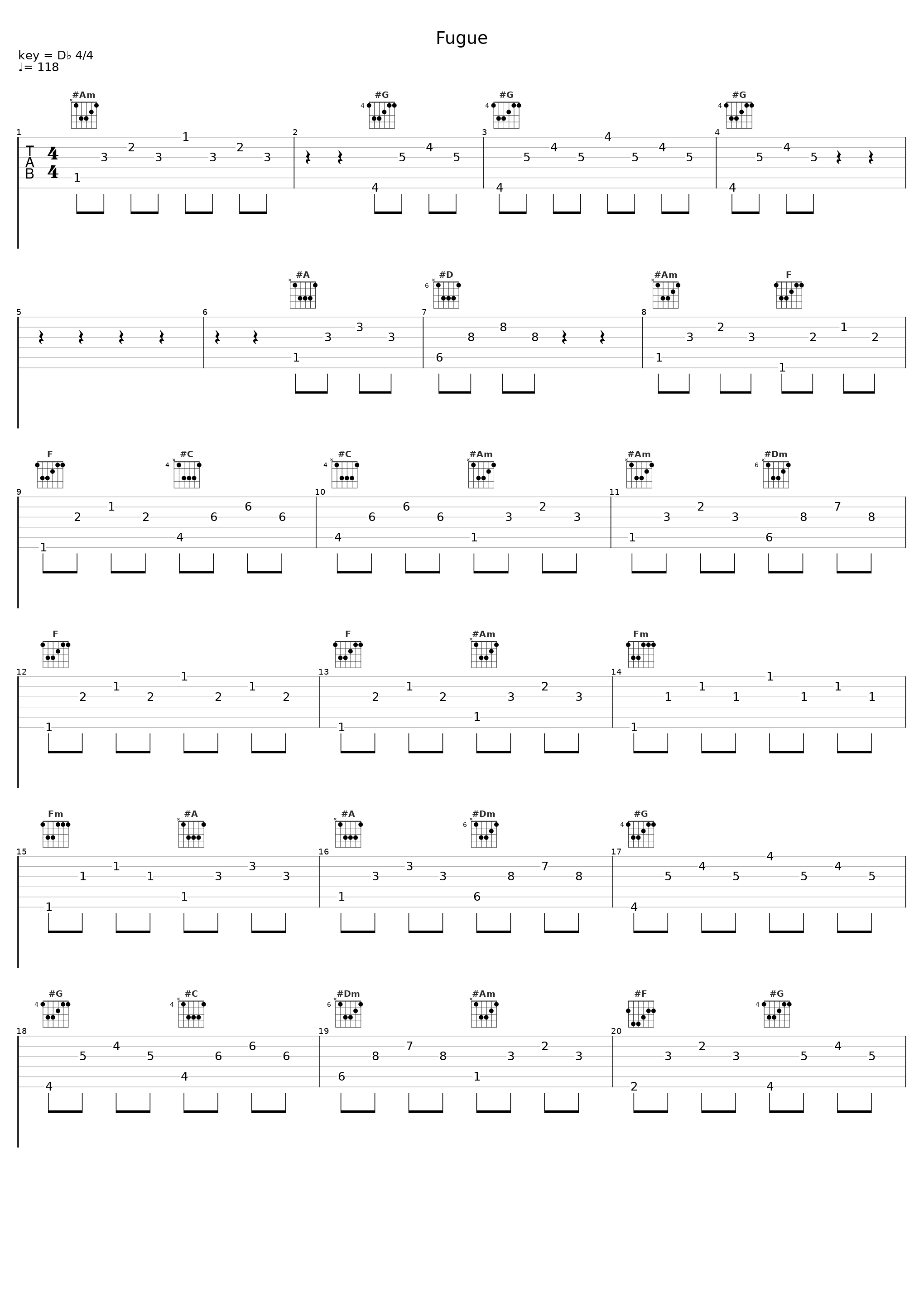 Fugue_Angela Hewitt_1