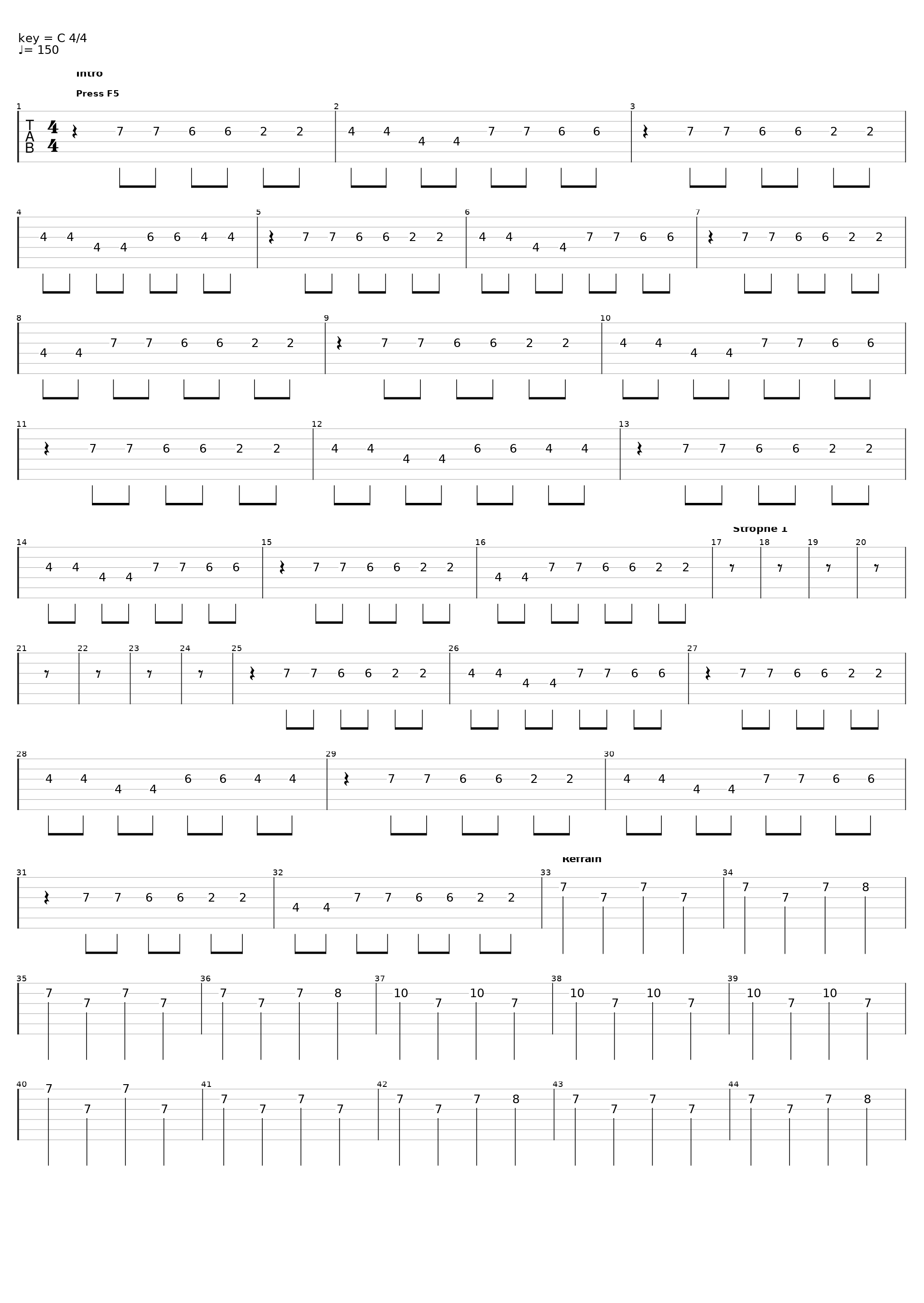 Goodbye Logik_Madsen_1