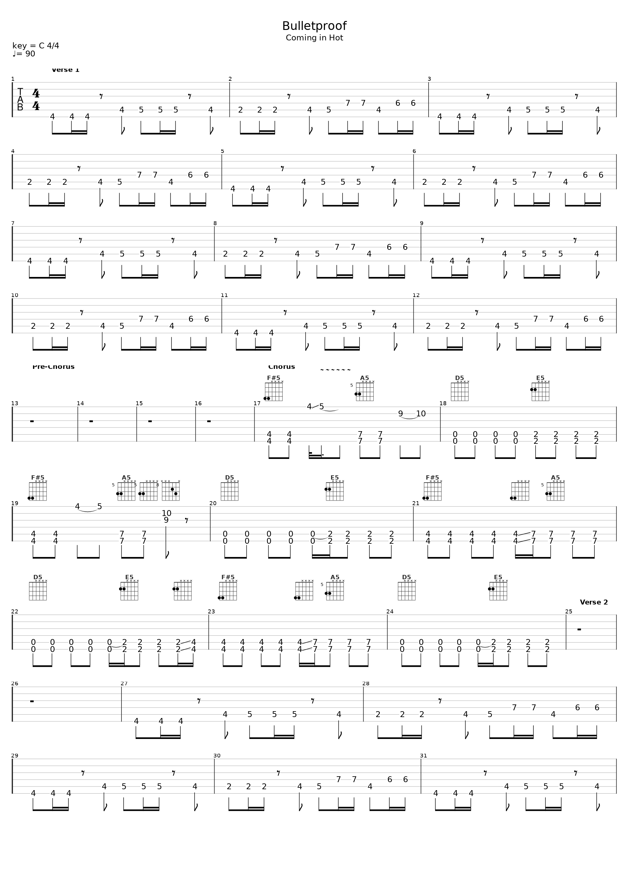 Bulletproof_Diamante_1