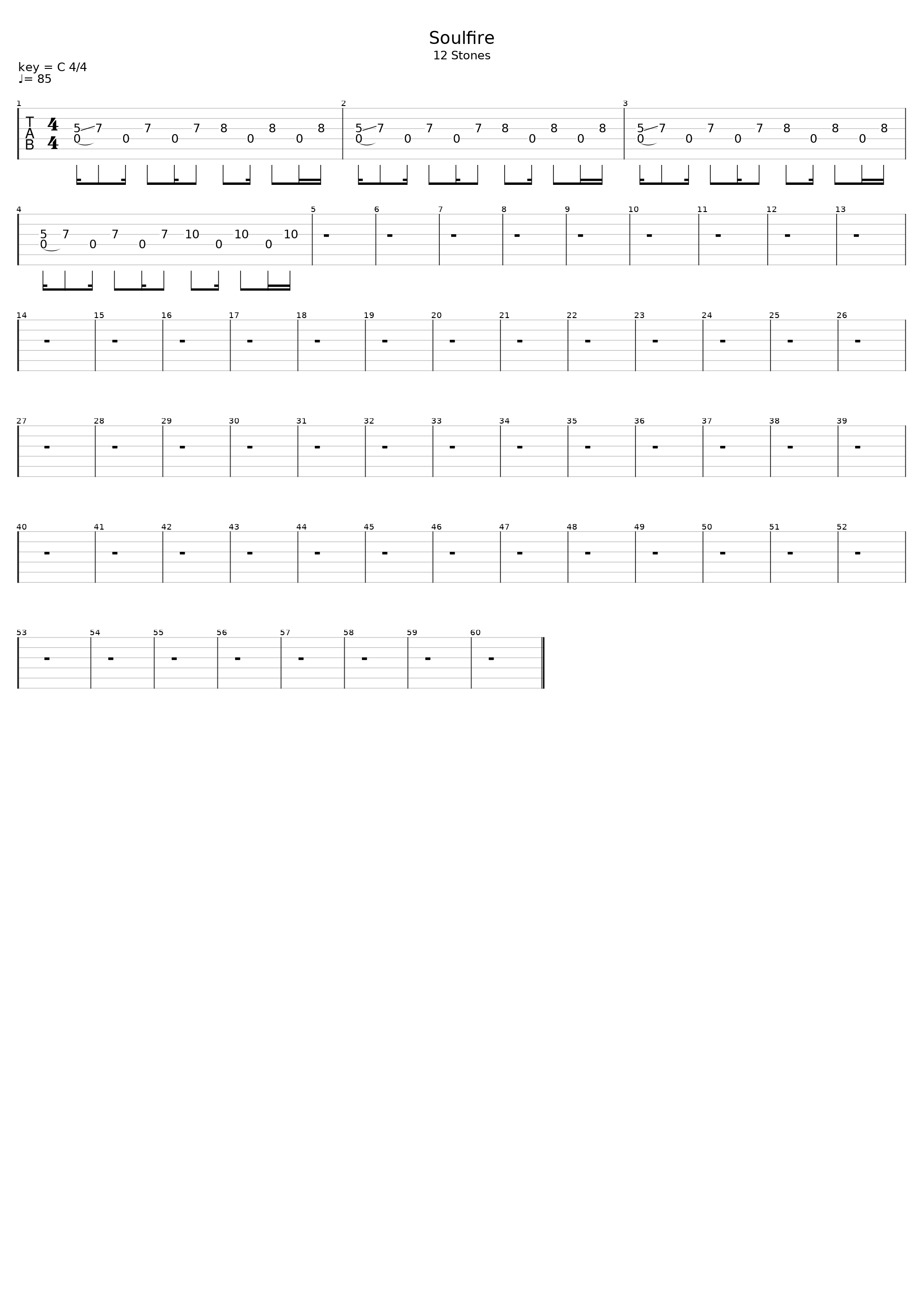 Soulfire_12 Stones_1