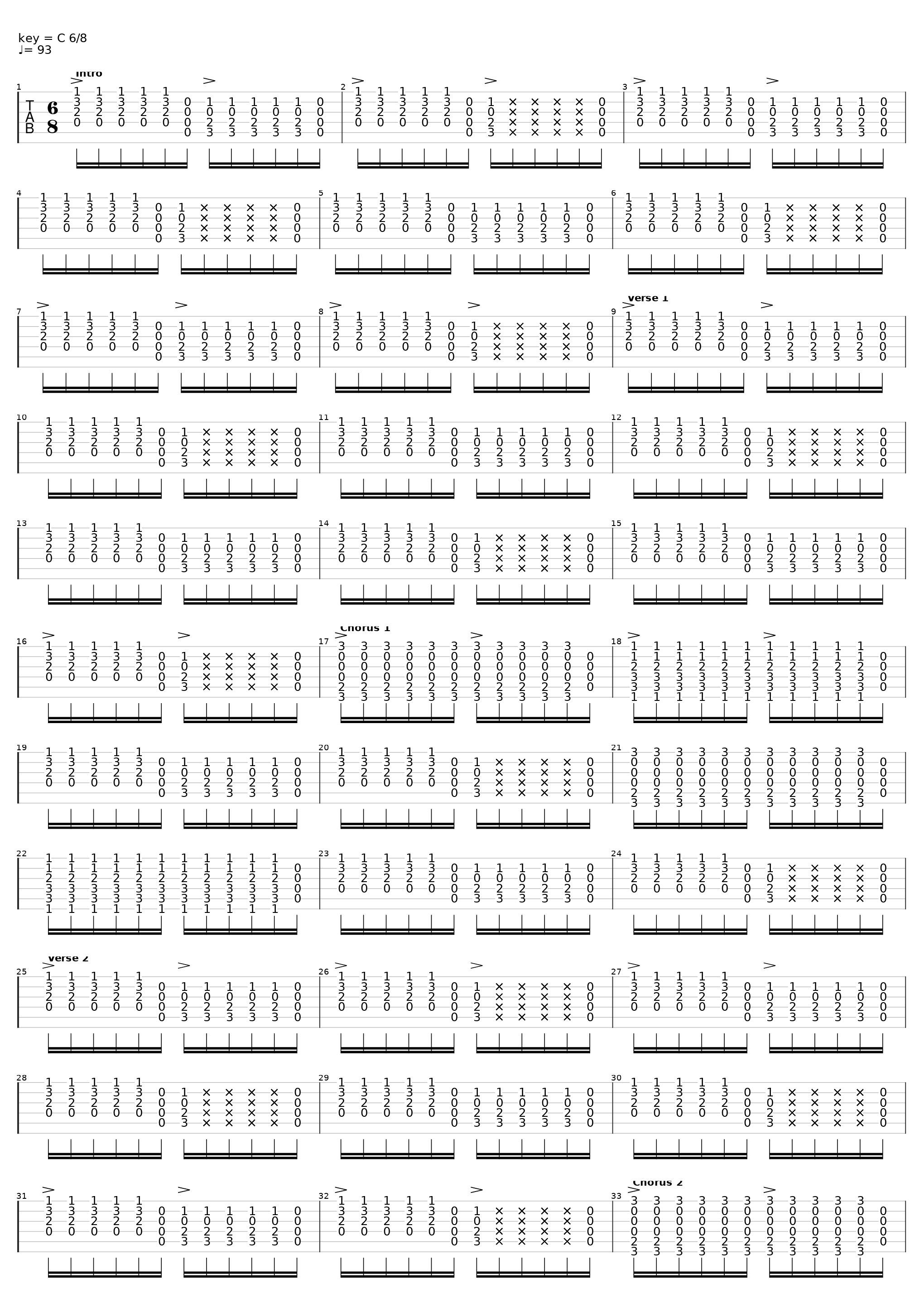 Send His Love to Me_Pj Harvey_1