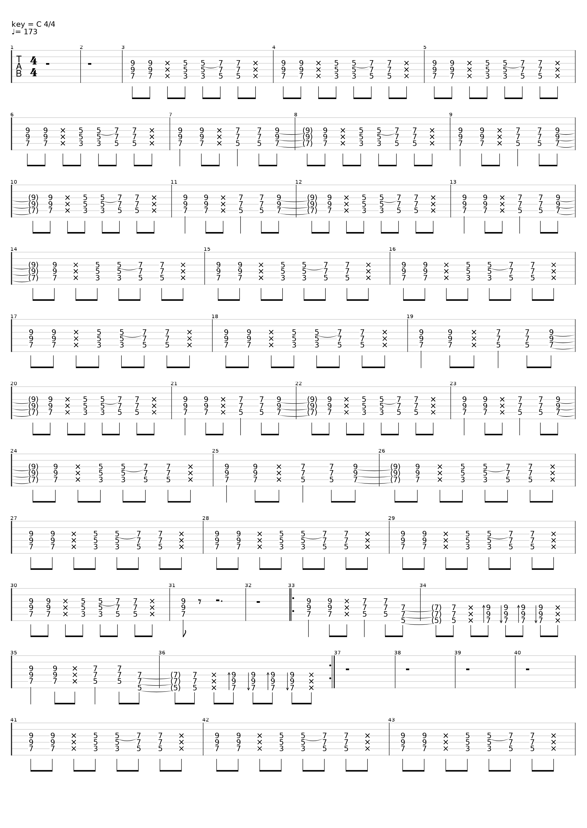 Szare Miraze_Maanam_1