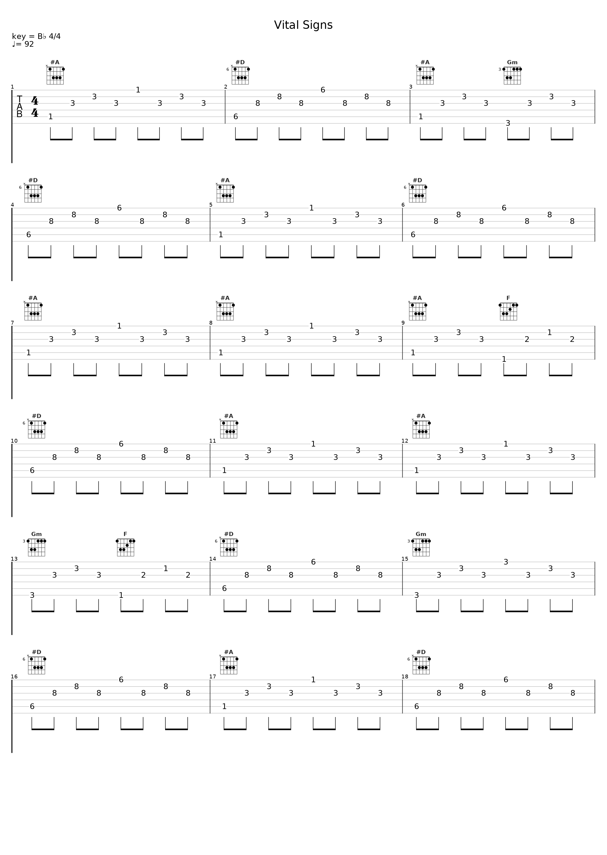 Vital Signs_Mazde,Lisa Mitchell,Matthias Dierkes,Charles Grant_1