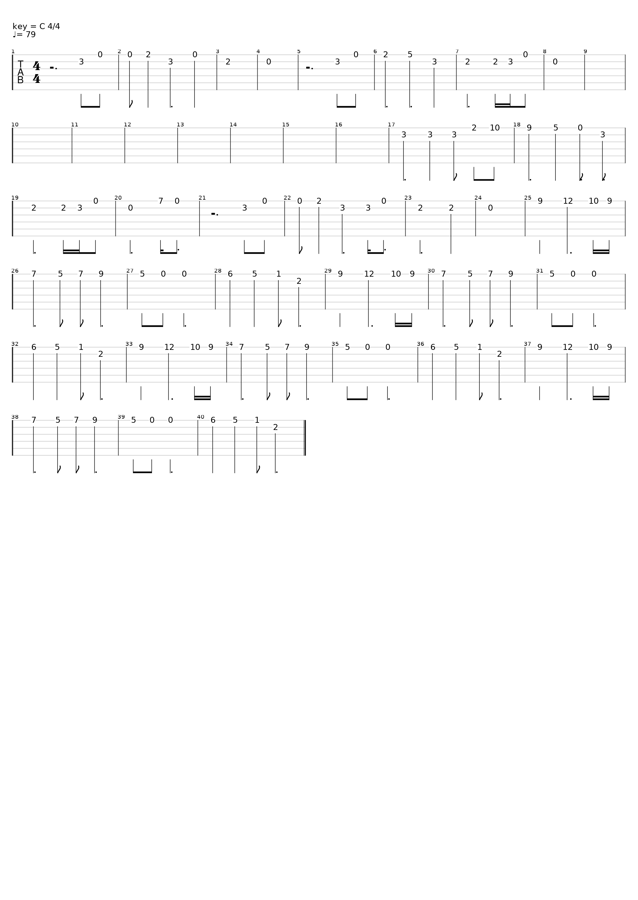 Kneel And Disconnect_Porcupine Tree_1