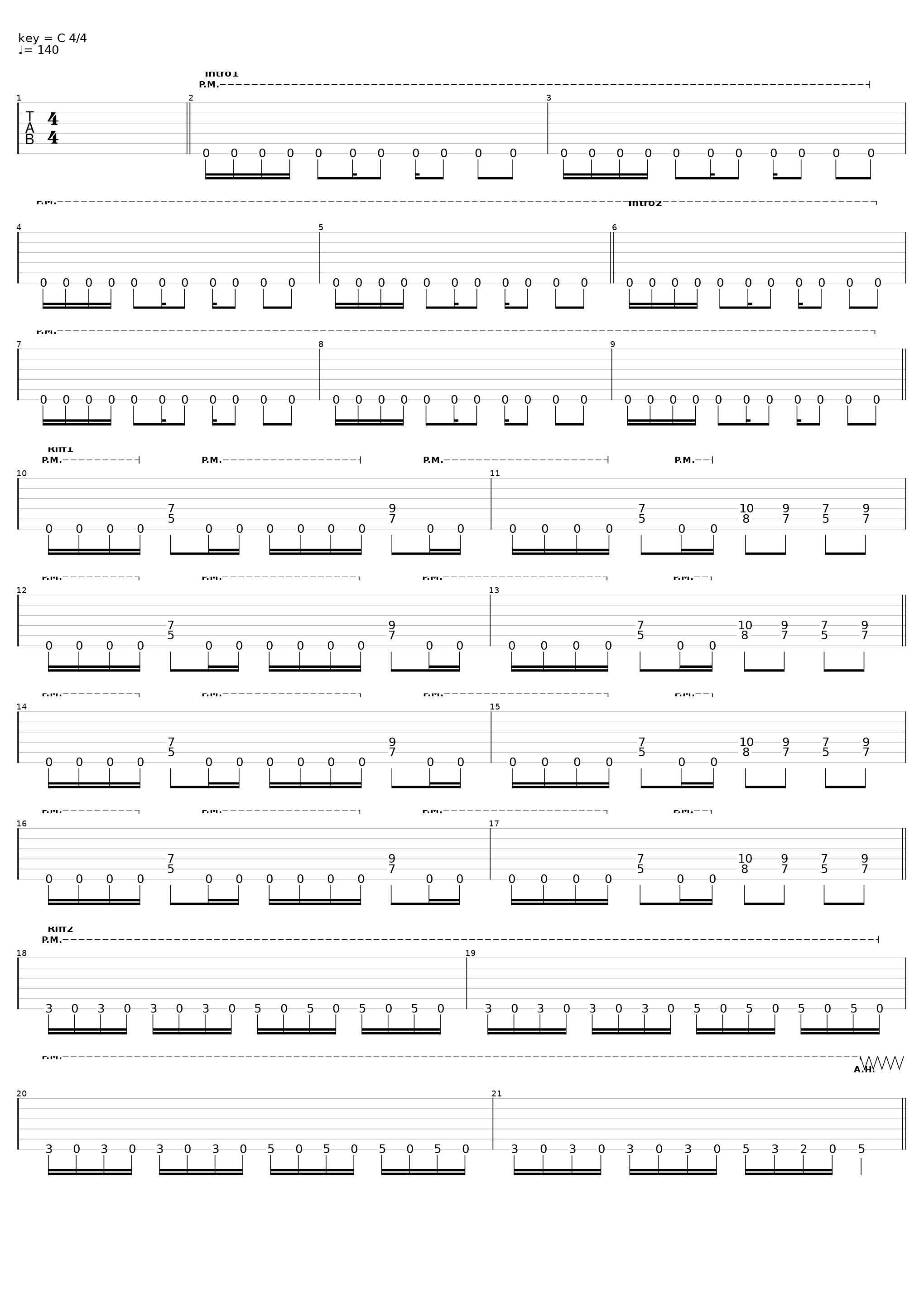 end of time_Child O Flames_1