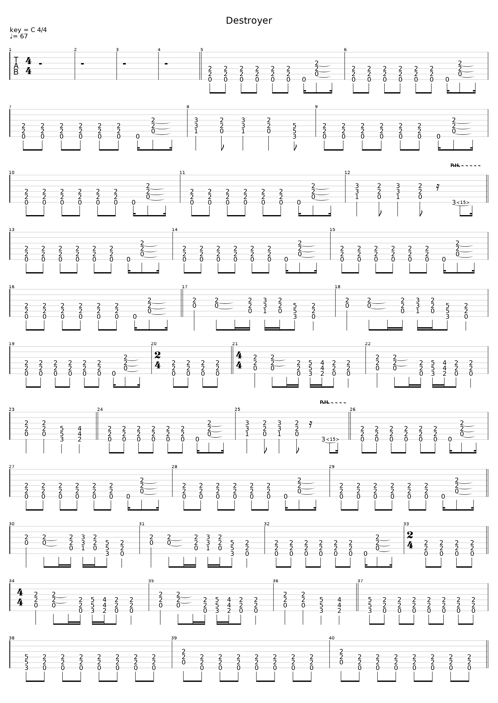 Destroyer_Benediction_1