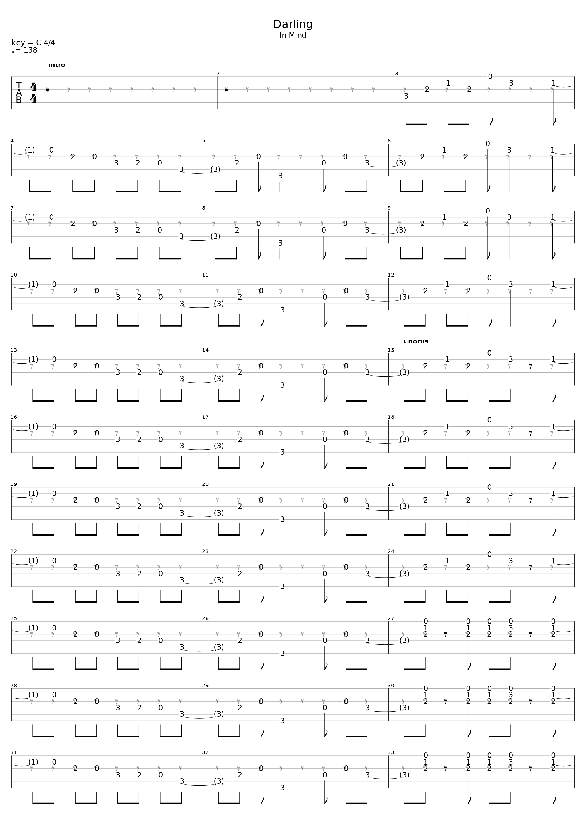 Darling_Real Estate_1