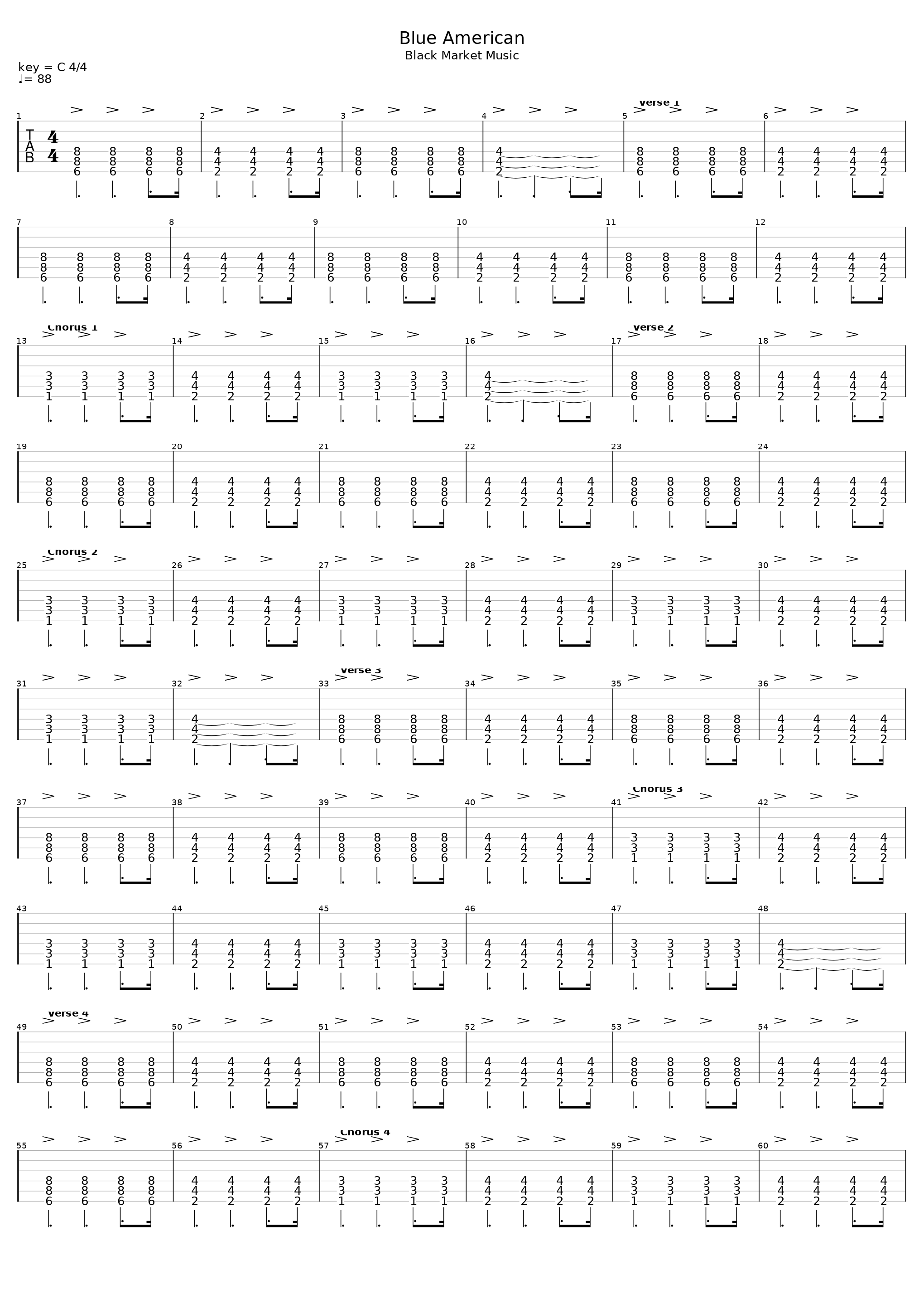 Blue American_Placebo_1