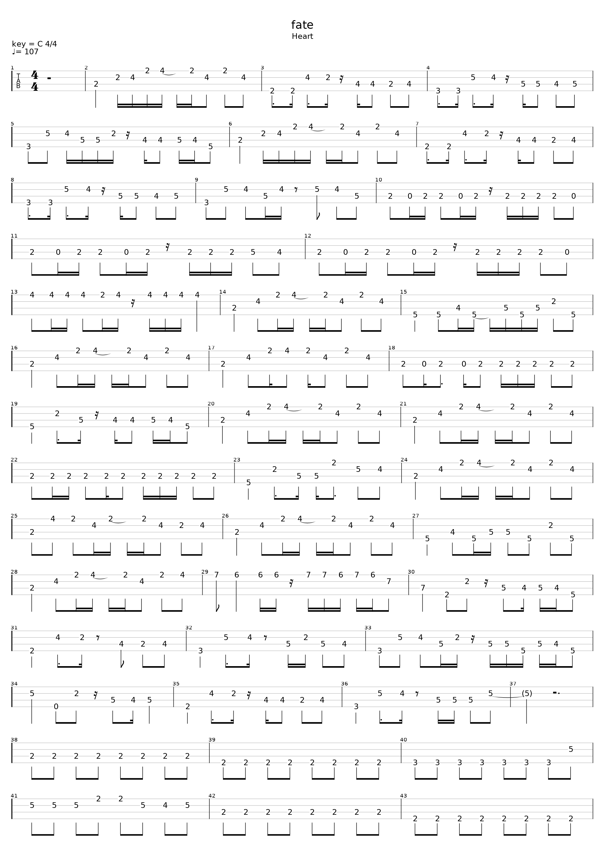 Fate_L'Arc~en~Ciel_1