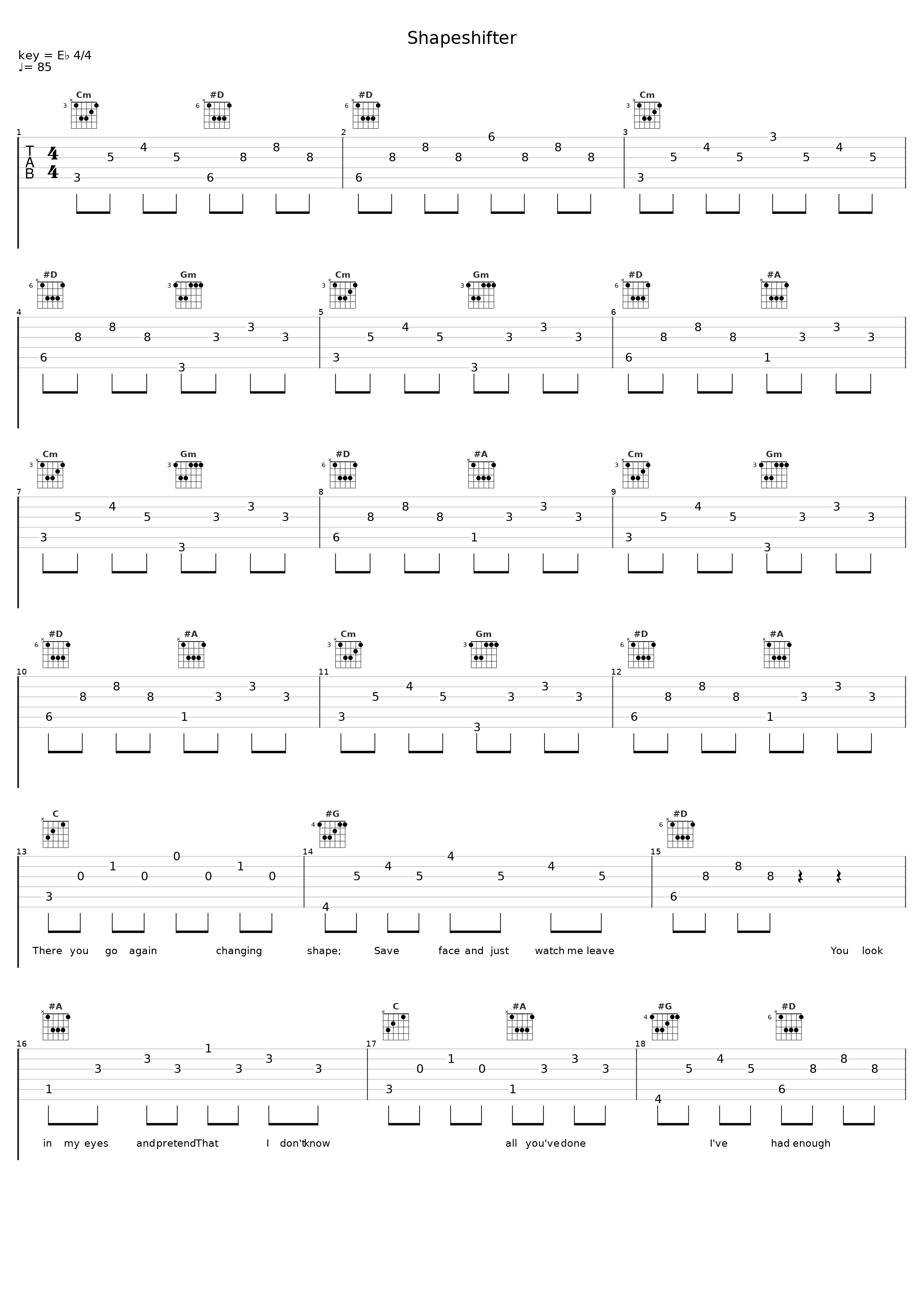 Shapeshifter_Alteras_1