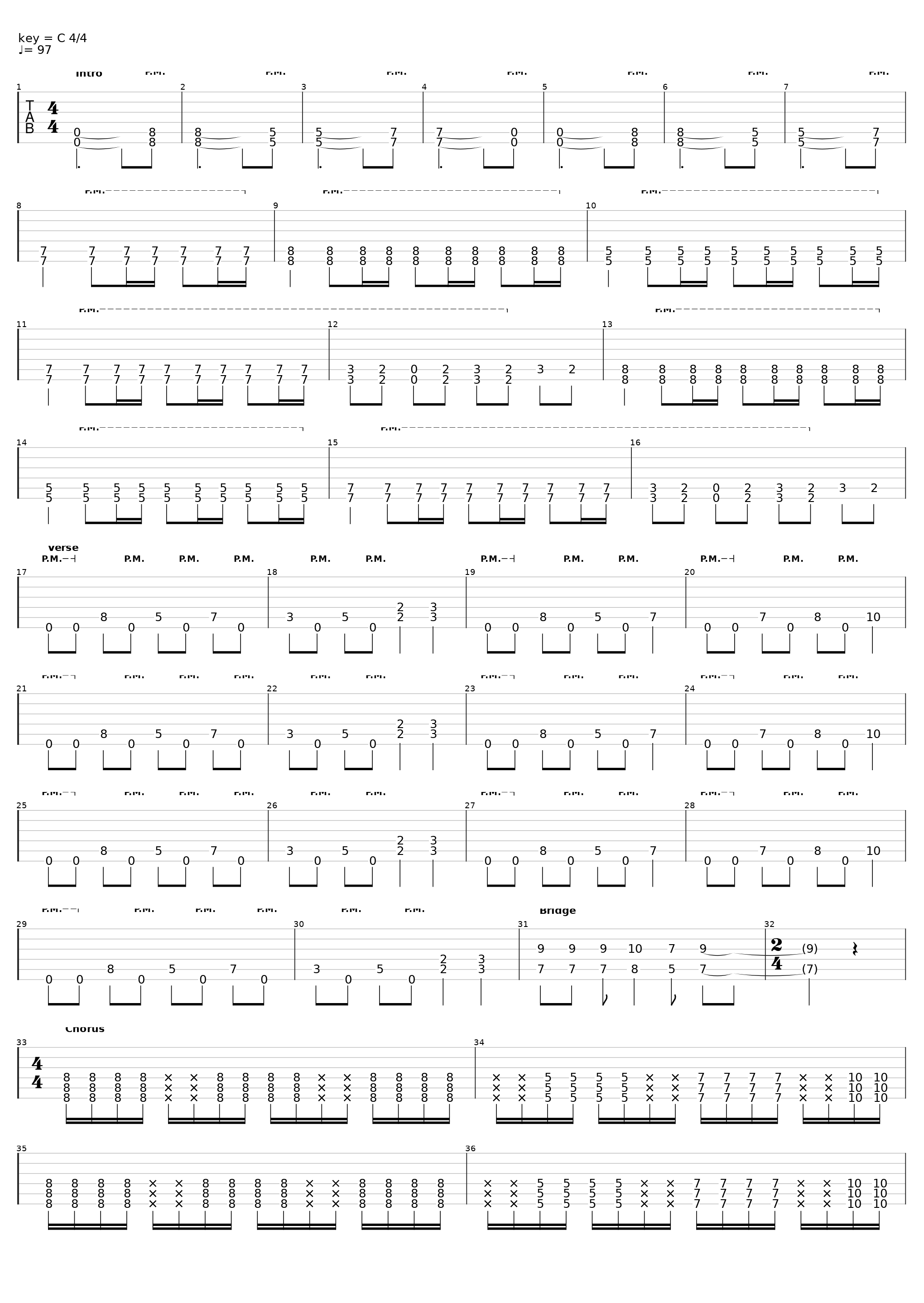 Murder My Mind_Doomed Angels_1