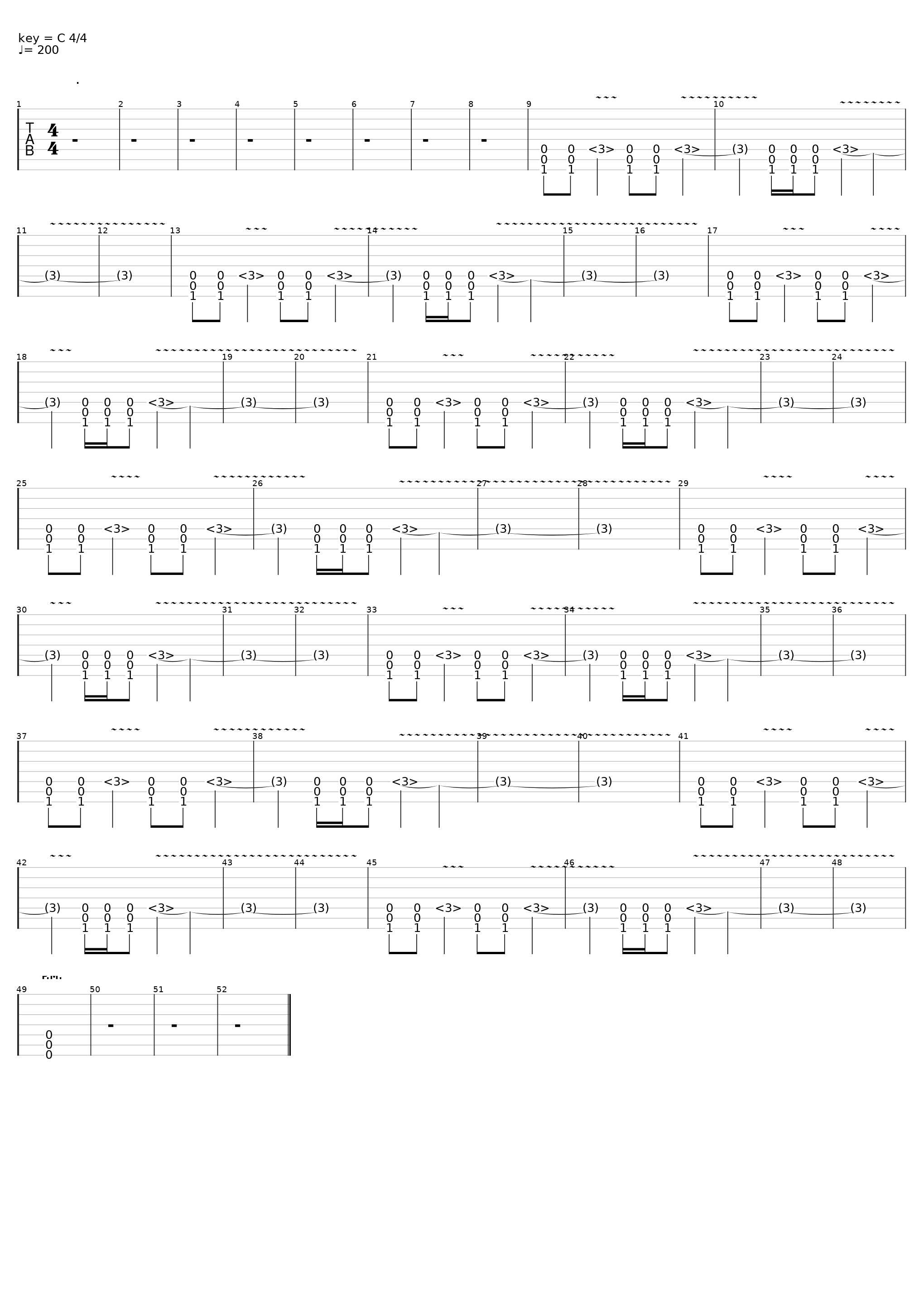 sex with mammals_My Stuff_1