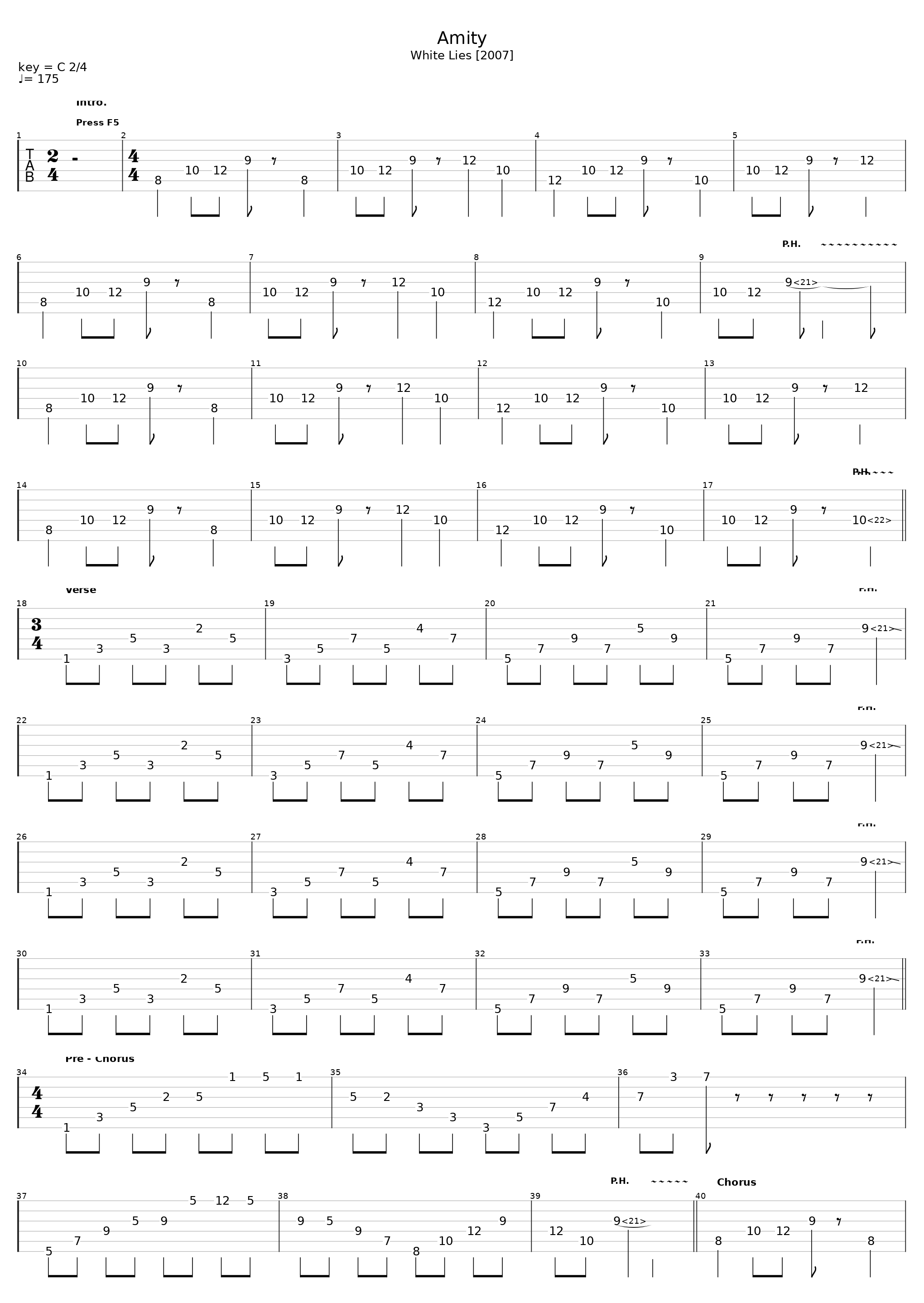 Amity_Lovehatehero_1