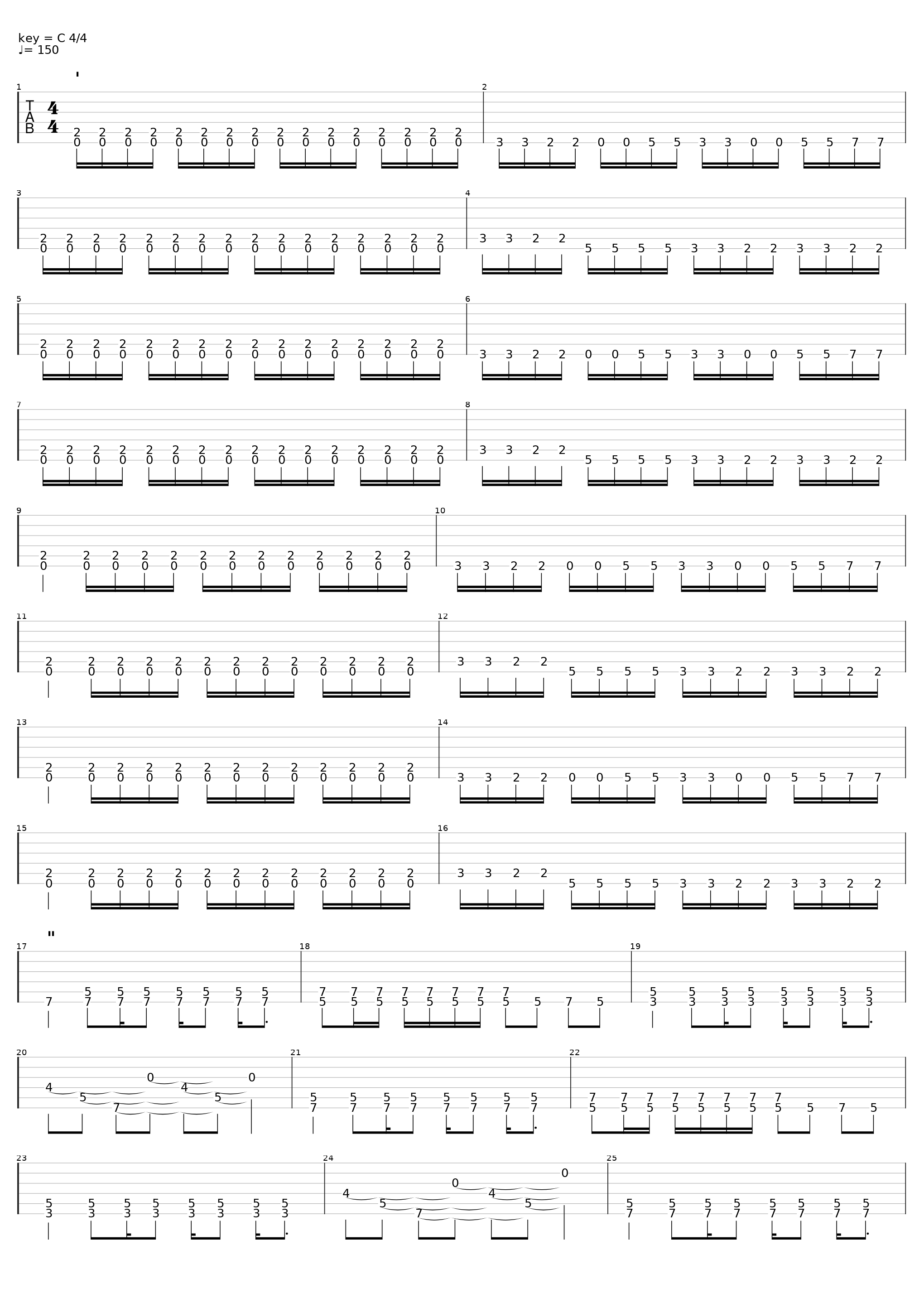 It Is Better to Be Nothing than to Be Anything_Glistening_1