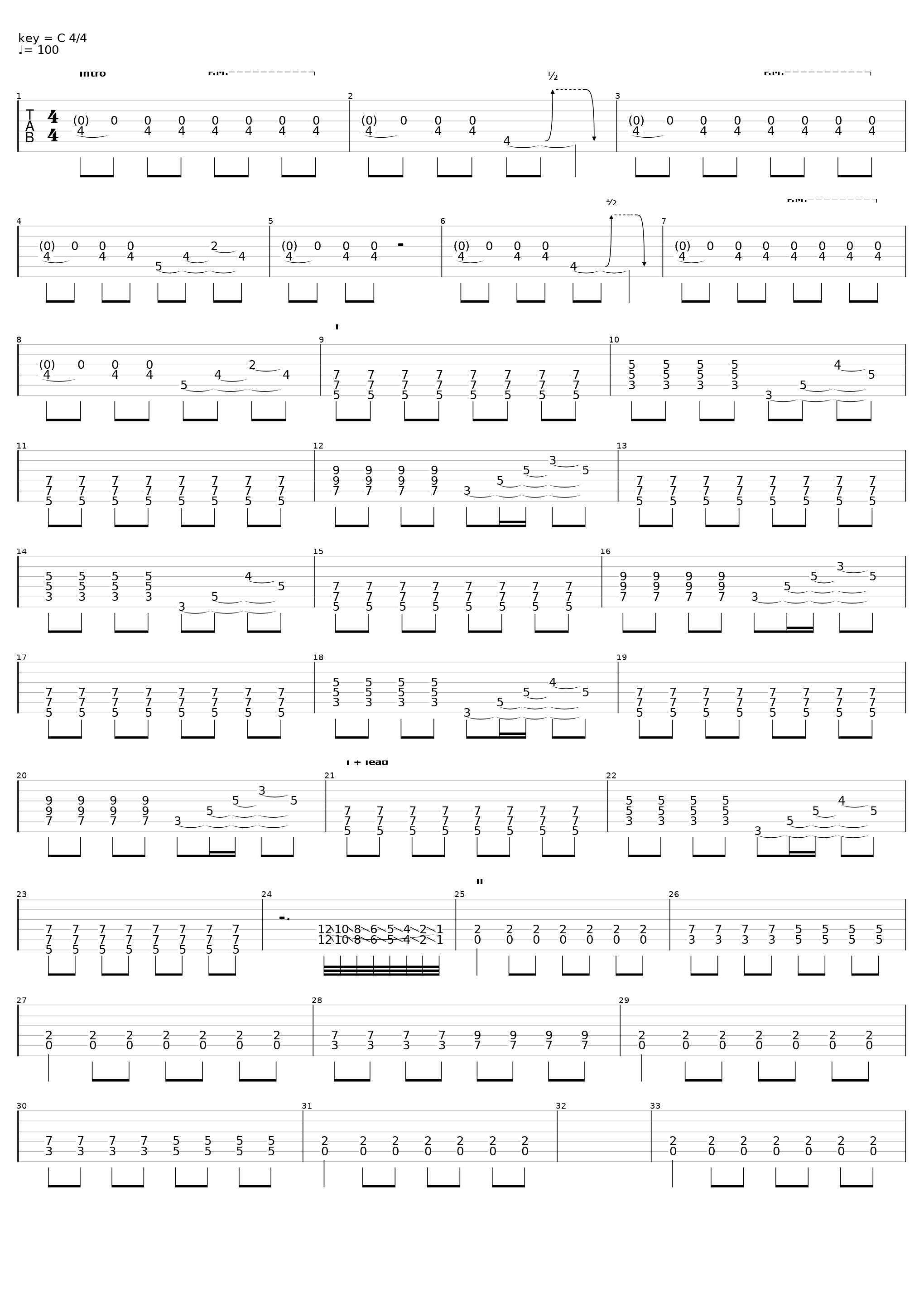 I No Longer Need_Glistening_1