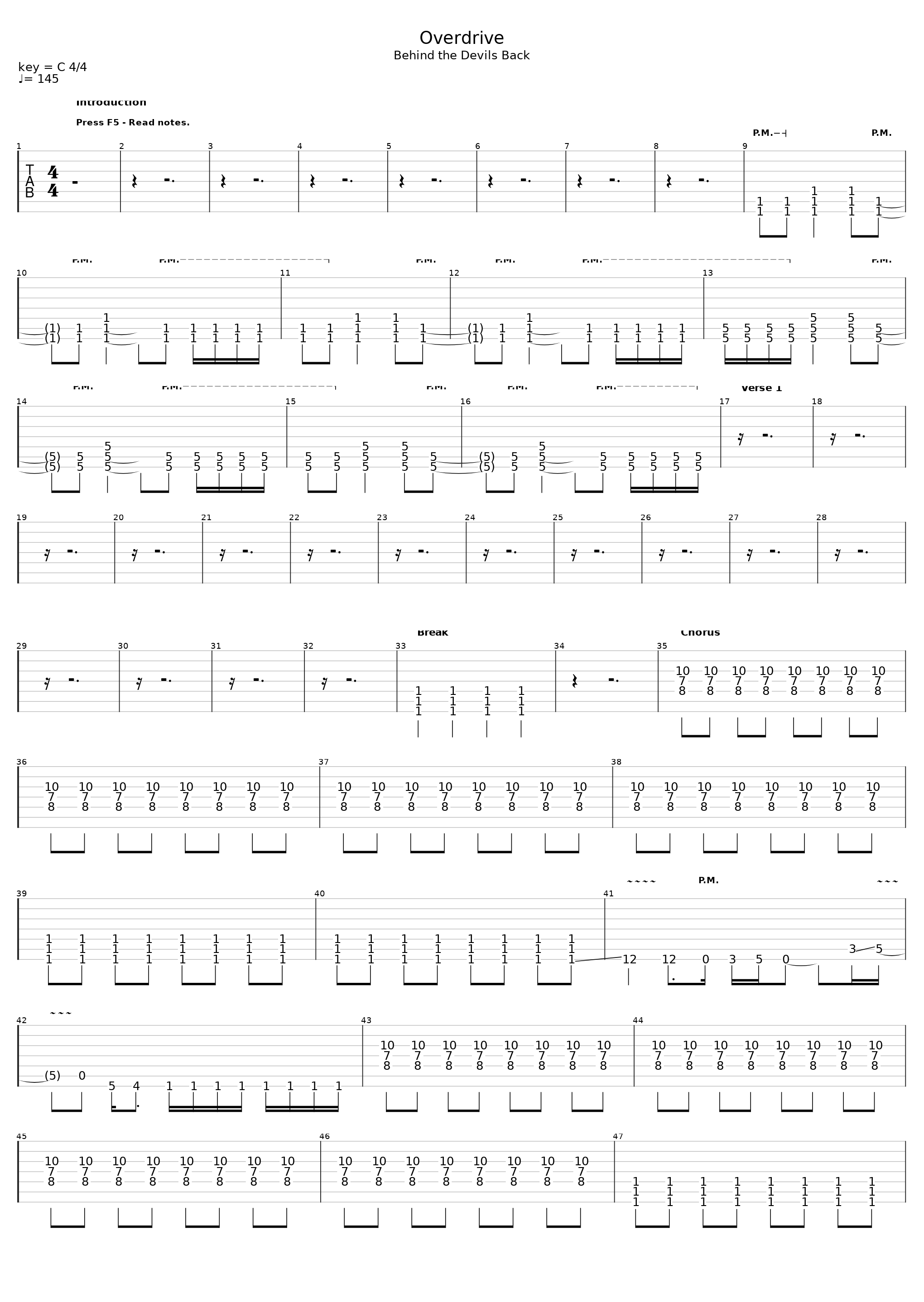 Overdrive_Fightstar_1