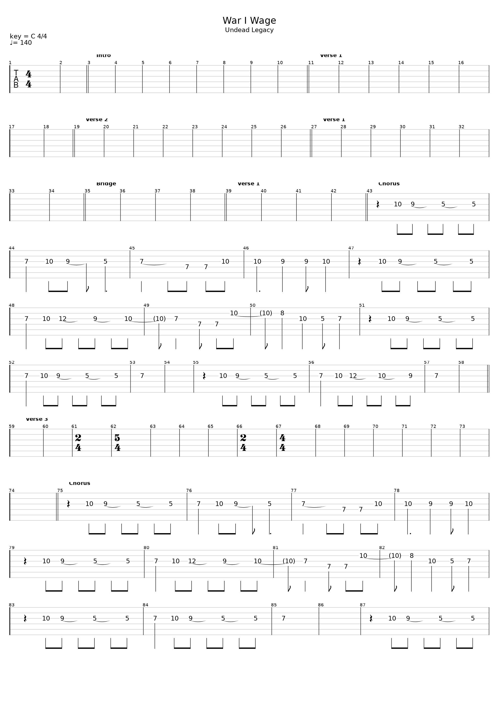 War I Wage_Bewized_1