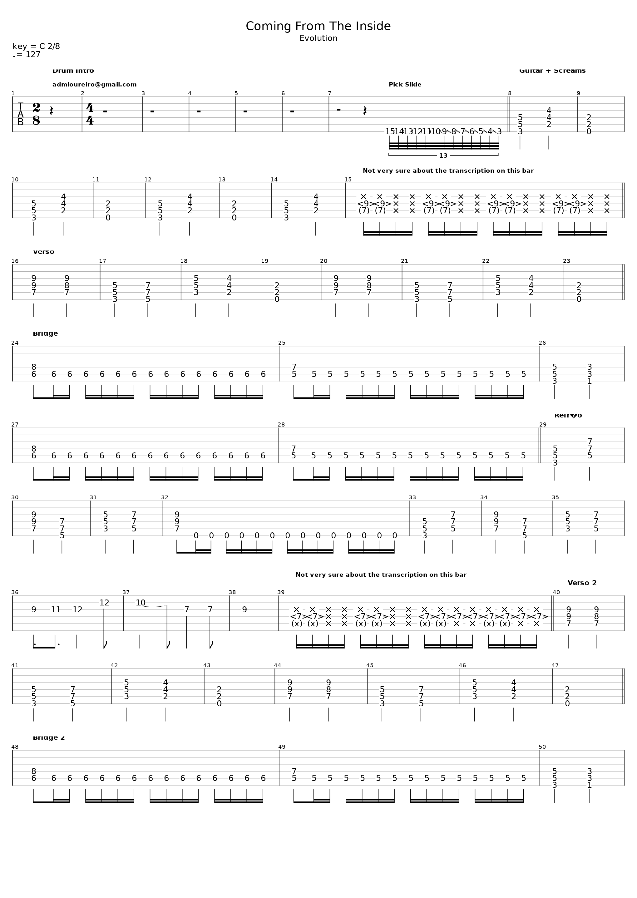 Coming From The Inside_Viper_1