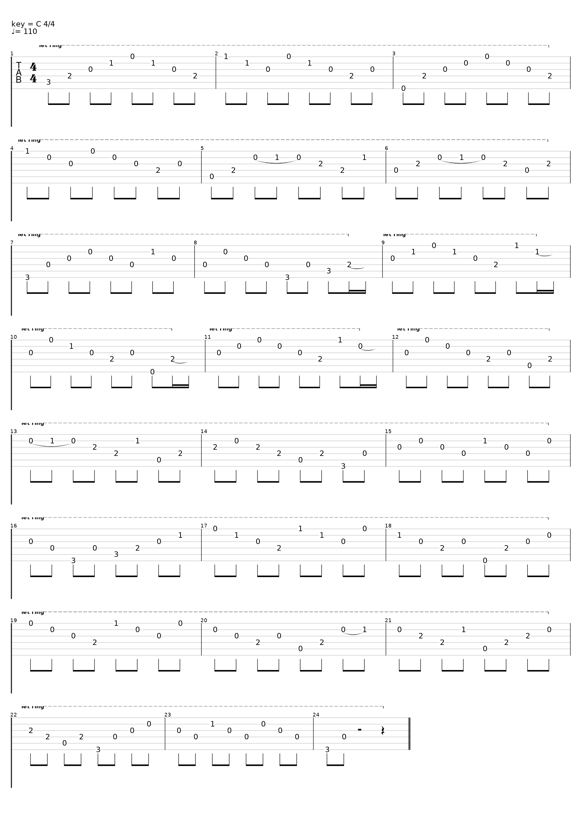 Still Alive_Negative_1