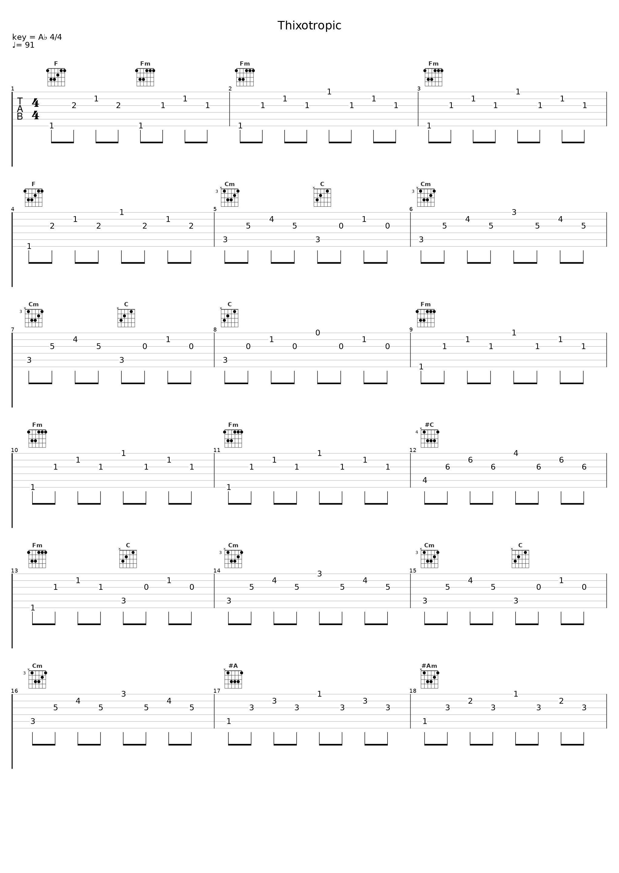 Thixotropic_Felt_1