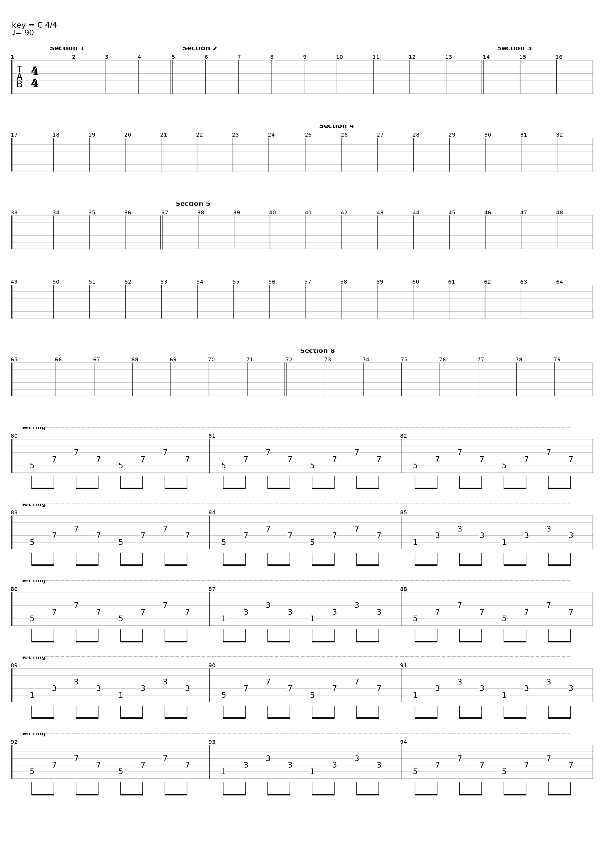 Burning Screaming_Black13angelz_1