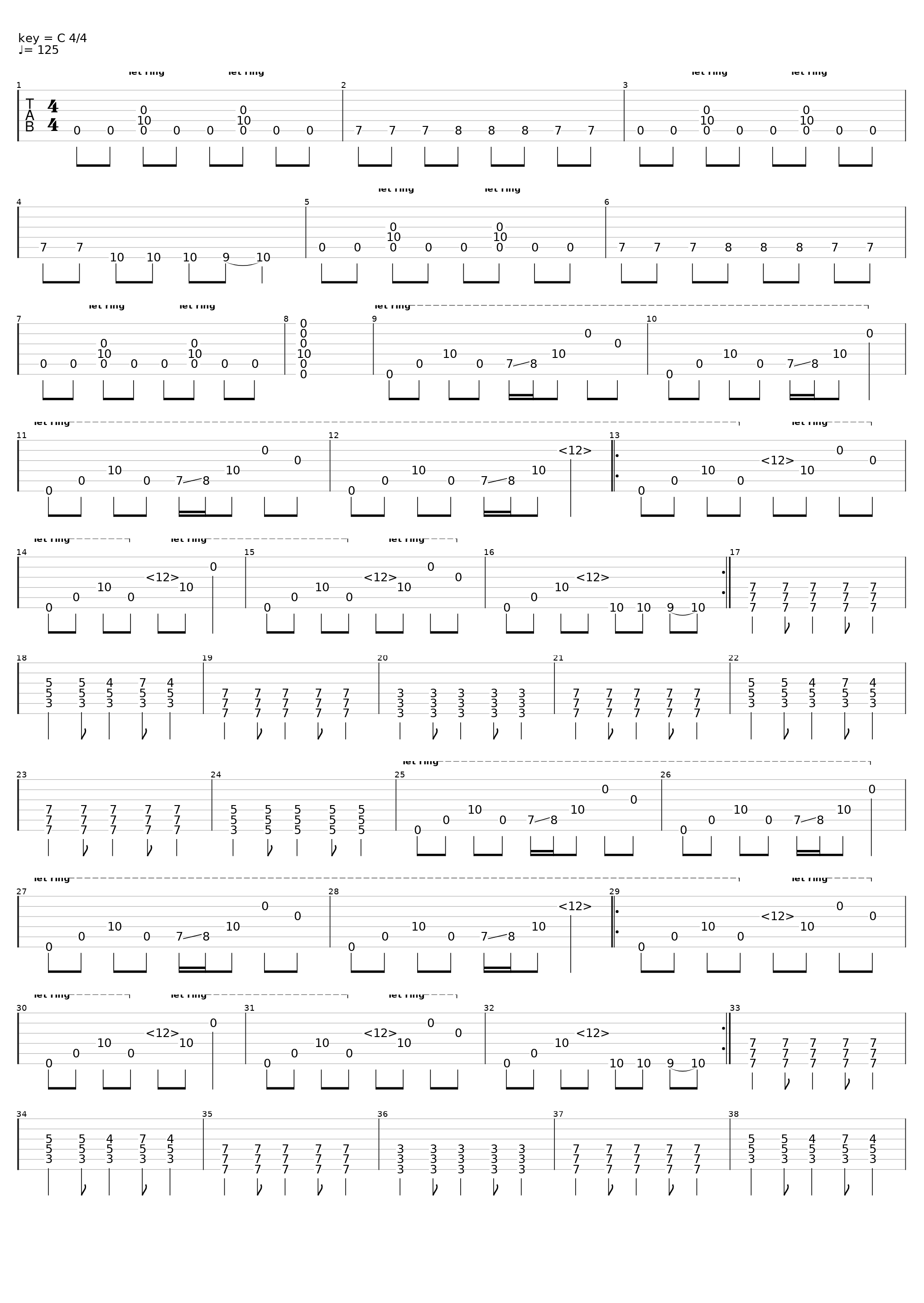 Secret_Greeley Estates_1