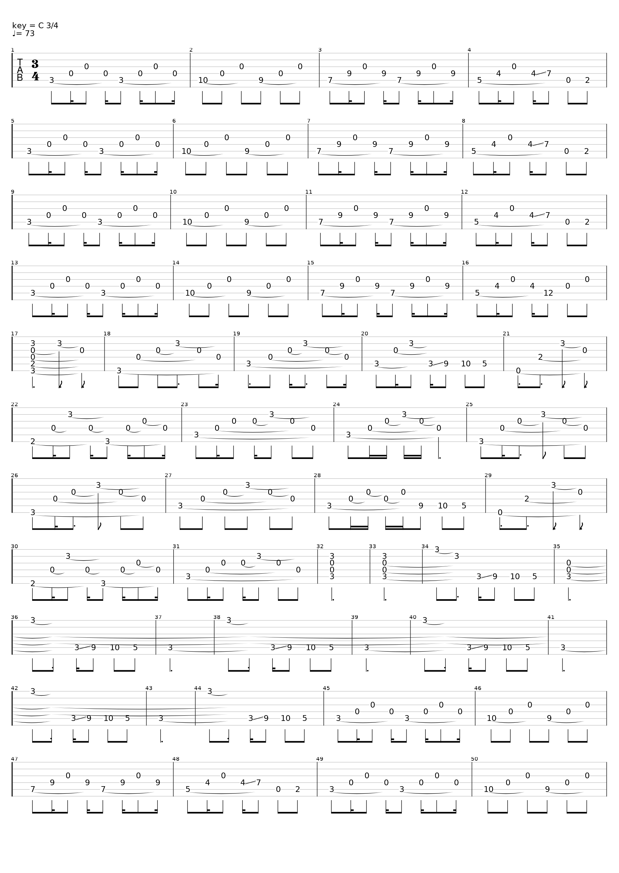You Be The Anchor That Keeps My Feet On The Ground_Mayday Parade_1