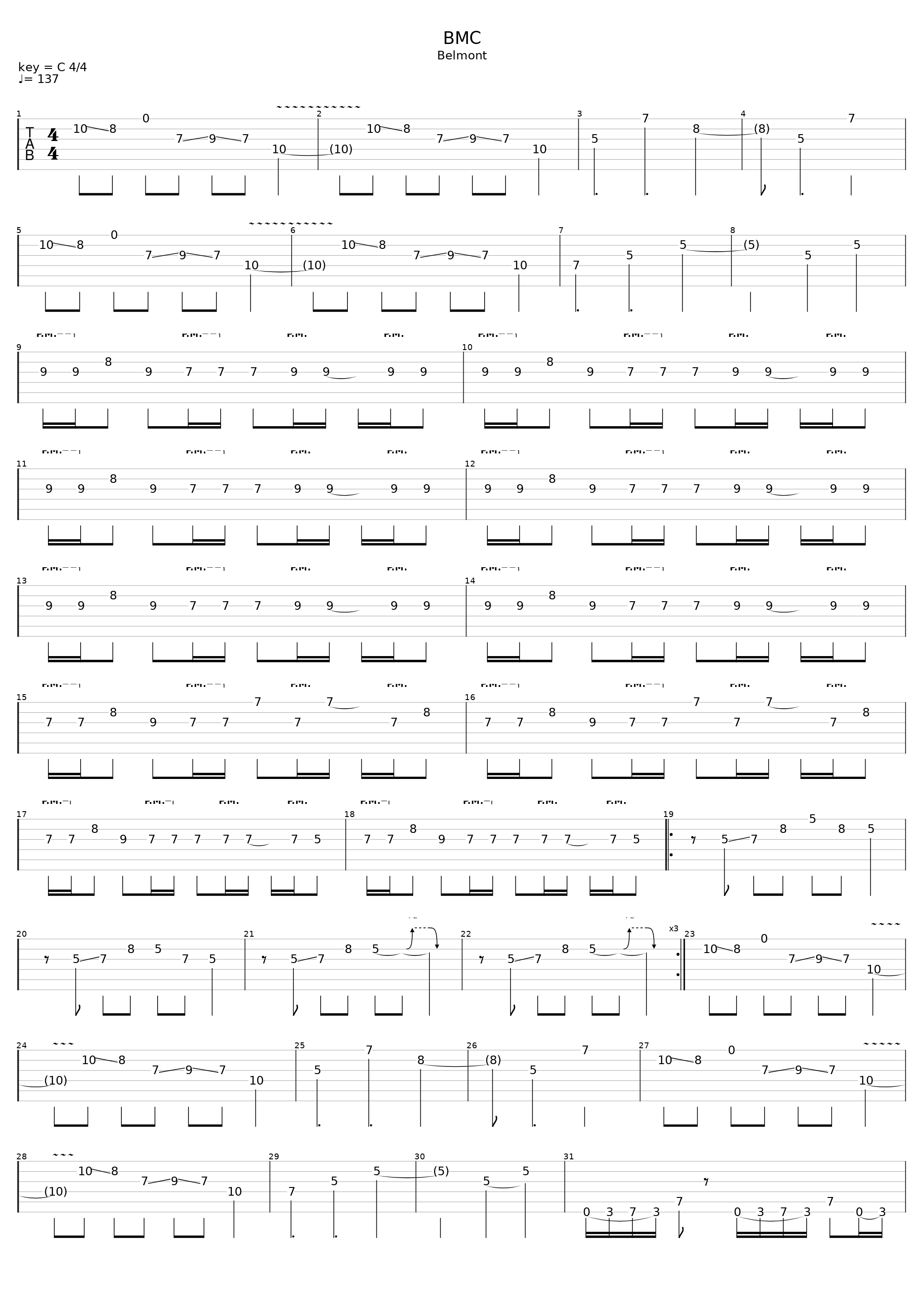Bmc_Belmont_1