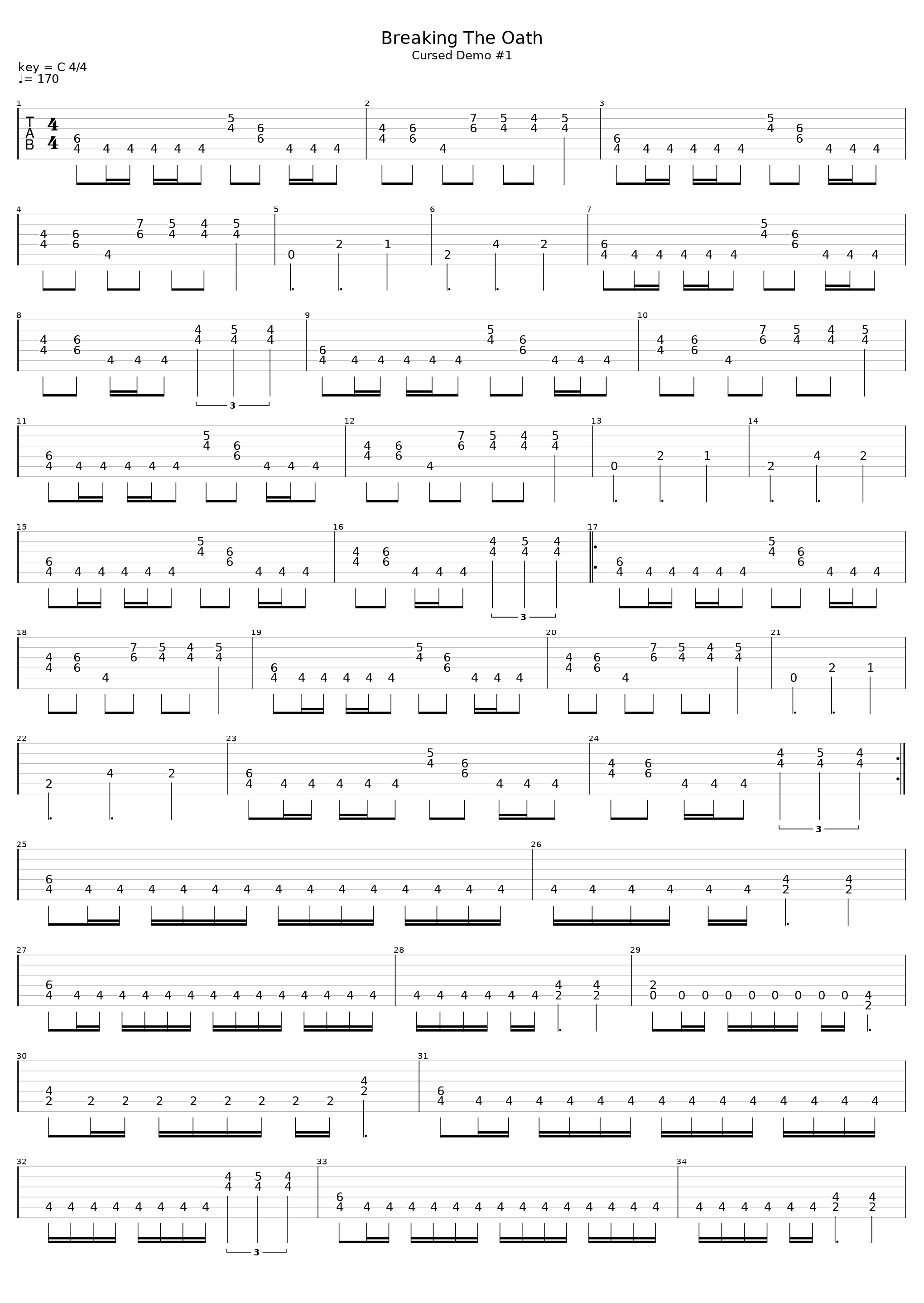 breakingtheoath_Cb_1